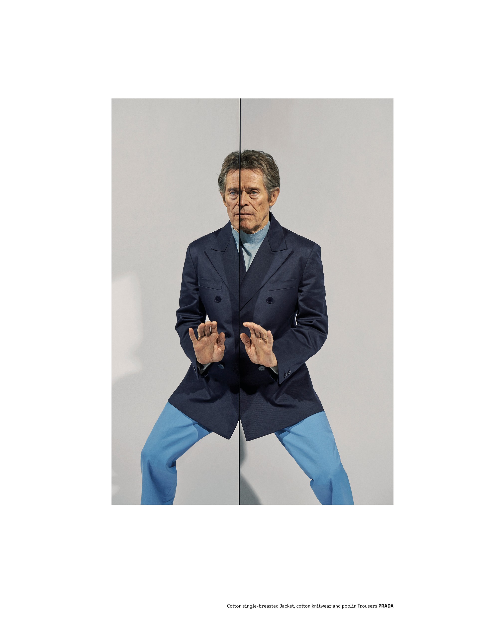 kathrin-hohberg-willem-dafoe-2026-06-sven-baenziger-dry-issue-31-ss26-16