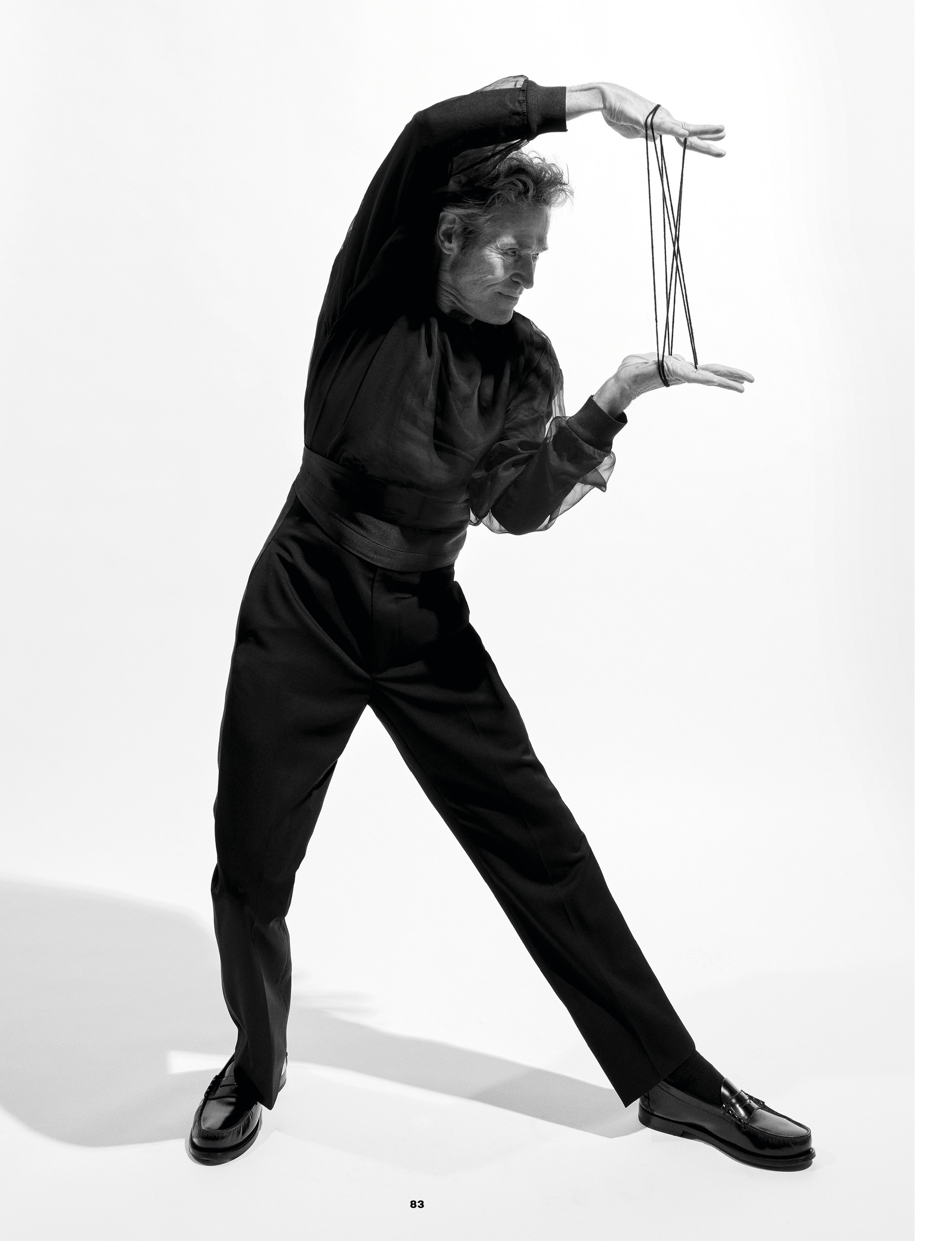 kathrin-hohberg-willem-dafoe-2026-06-sven-baenziger-dry-issue-31-ss26-17