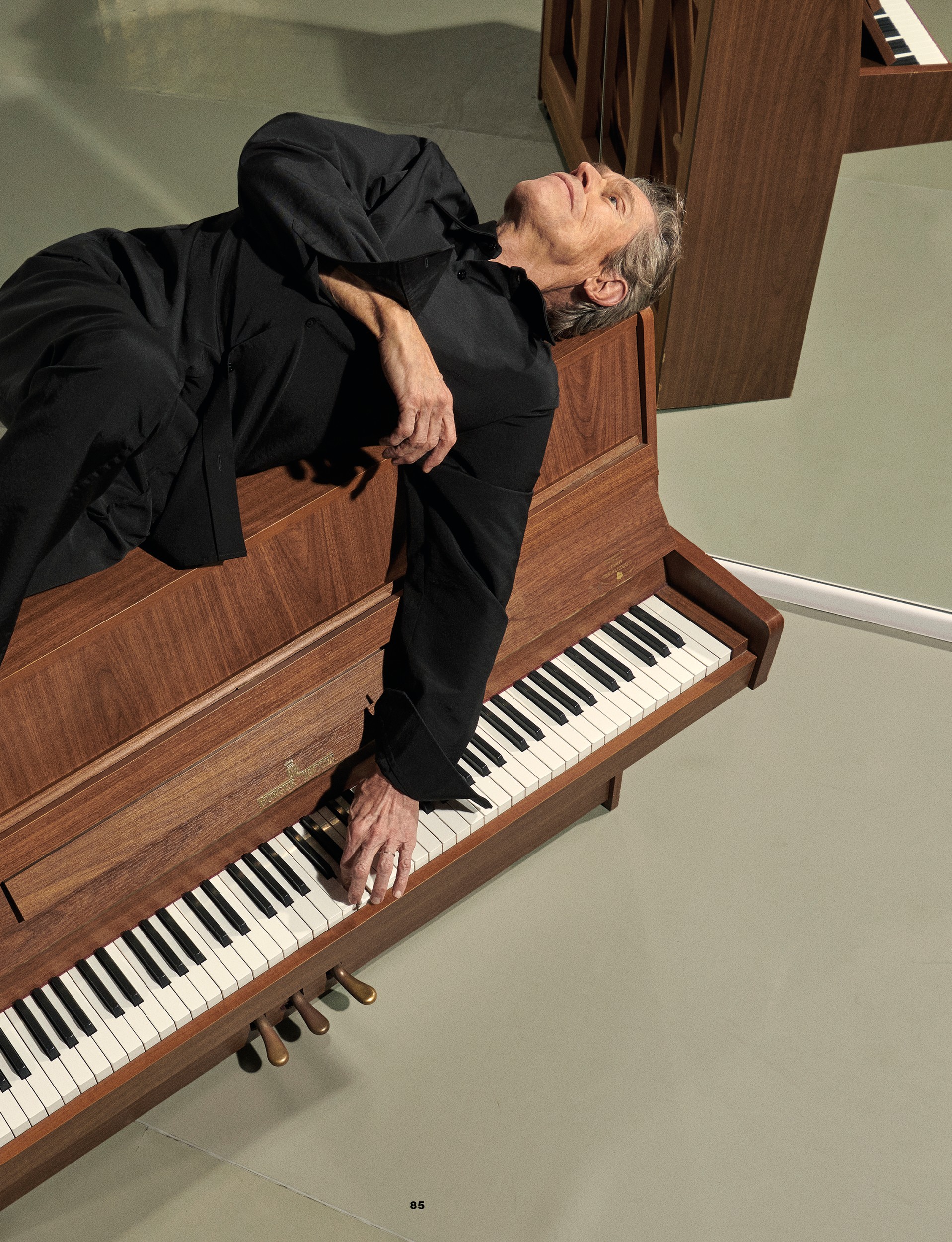 kathrin-hohberg-willem-dafoe-2026-06-sven-baenziger-dry-issue-31-ss26-18