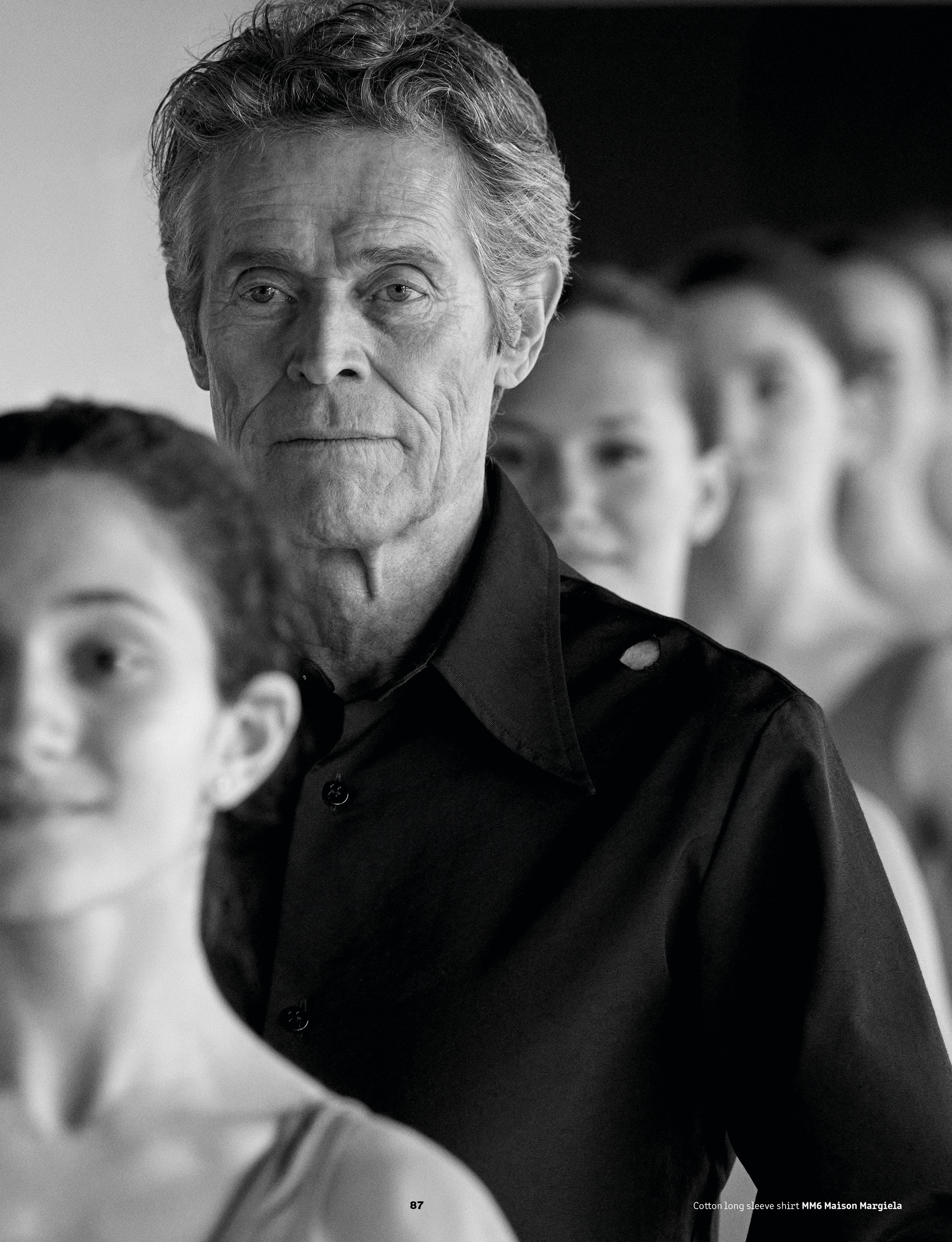 kathrin-hohberg-willem-dafoe-2026-06-sven-baenziger-dry-issue-31-ss26-19