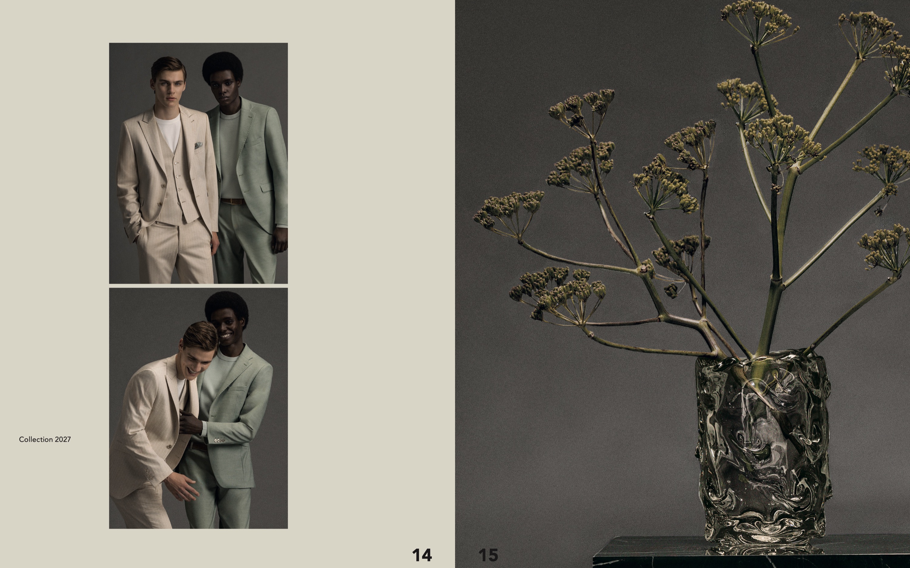 kathrin-hohberg-wilvorst-atelier-torino-2026-layout-jaan-eric-fischer-08