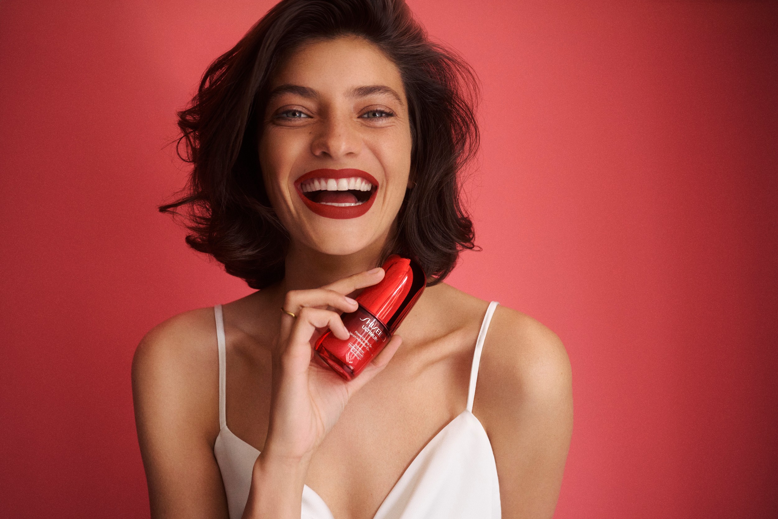 kathrin-hohberg-zalando-shiseido-ultimune-duo-alex-waltl-01