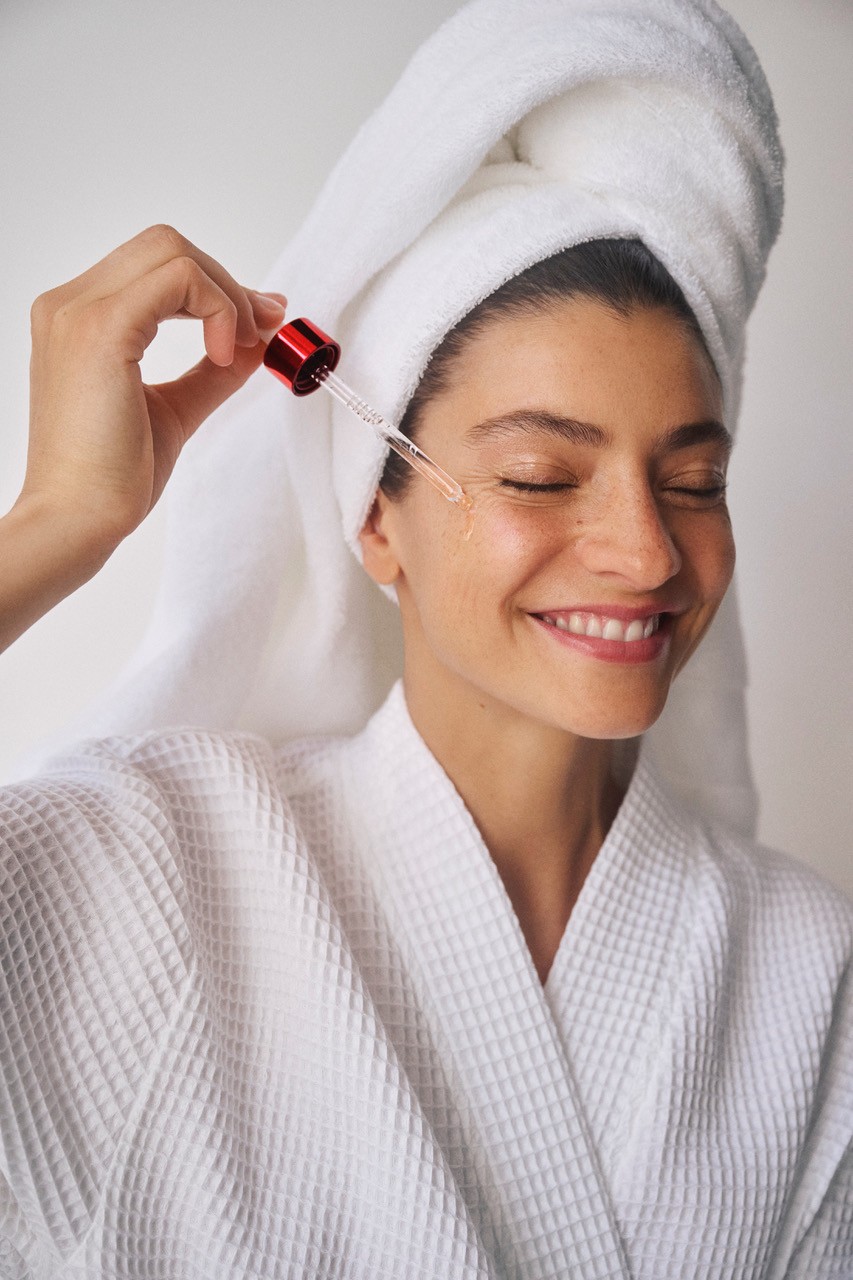 kathrin-hohberg-zalando-shiseido-ultimune-duo-alex-waltl-02