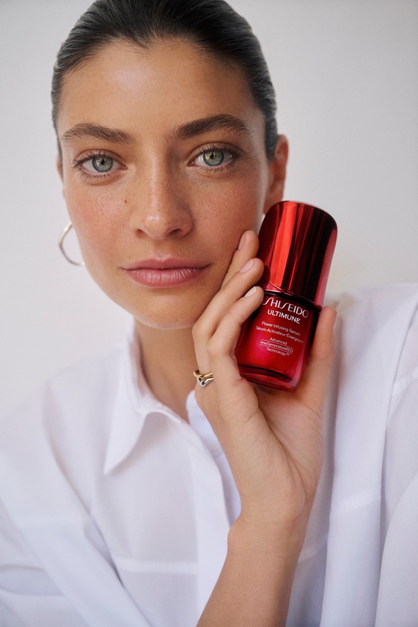 kathrin-hohberg-zalando-shiseido-ultimune-duo-alex-waltl-04