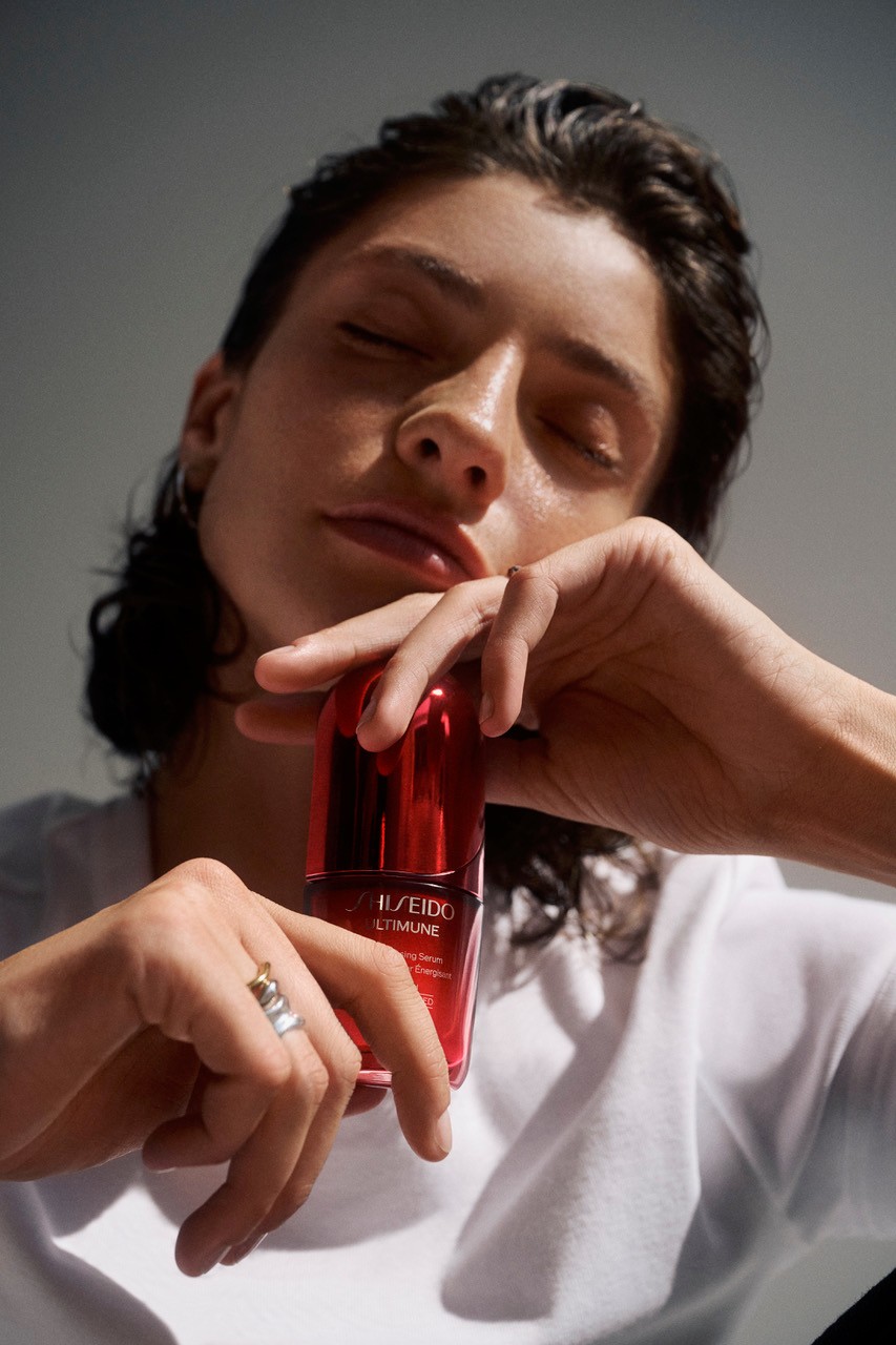 kathrin-hohberg-zalando-shiseido-ultimune-duo-alex-waltl-05