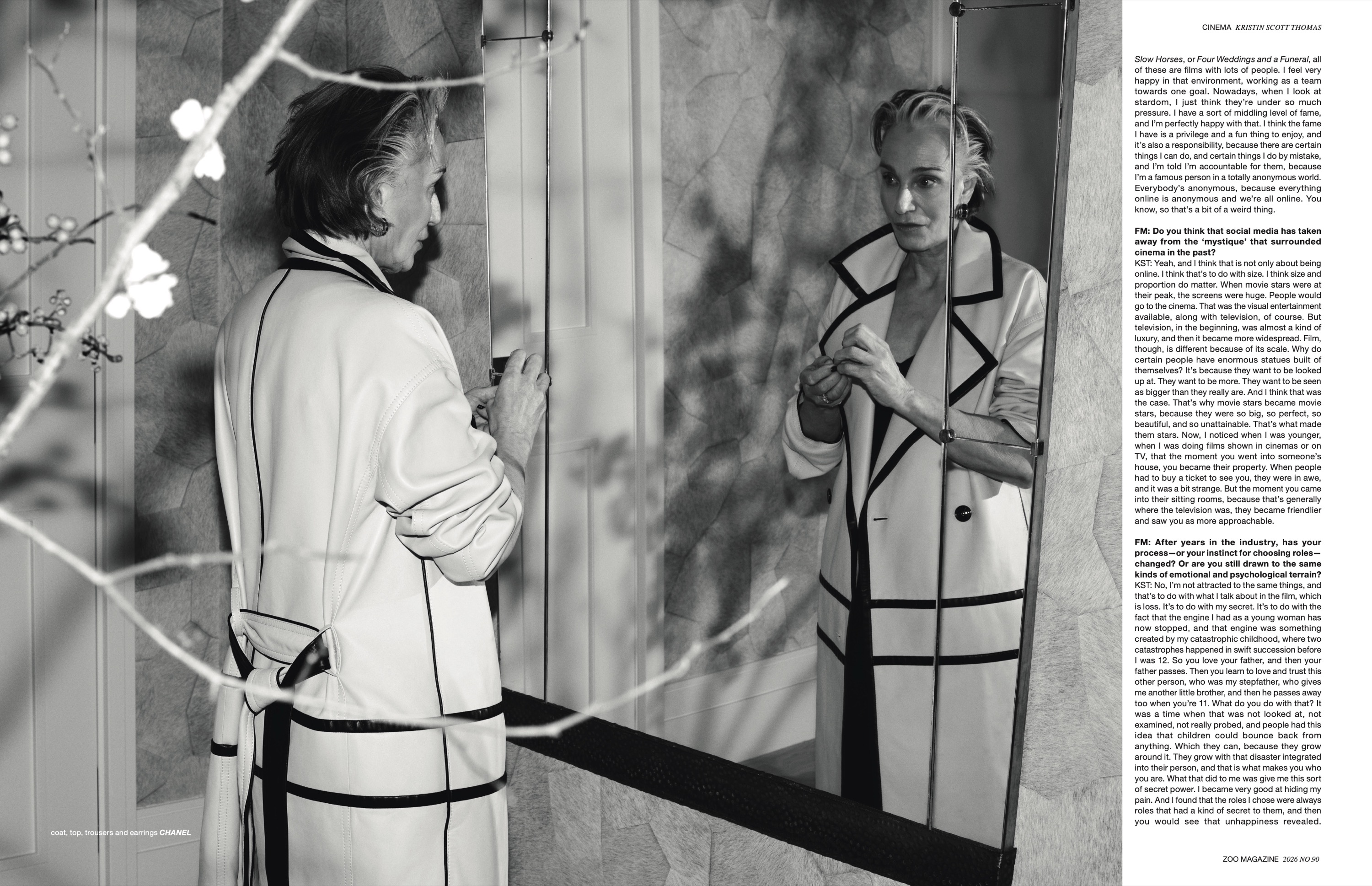 kathrin-hohberg-zoo-26-90-kristin-scott-thomas-roger-rich-03