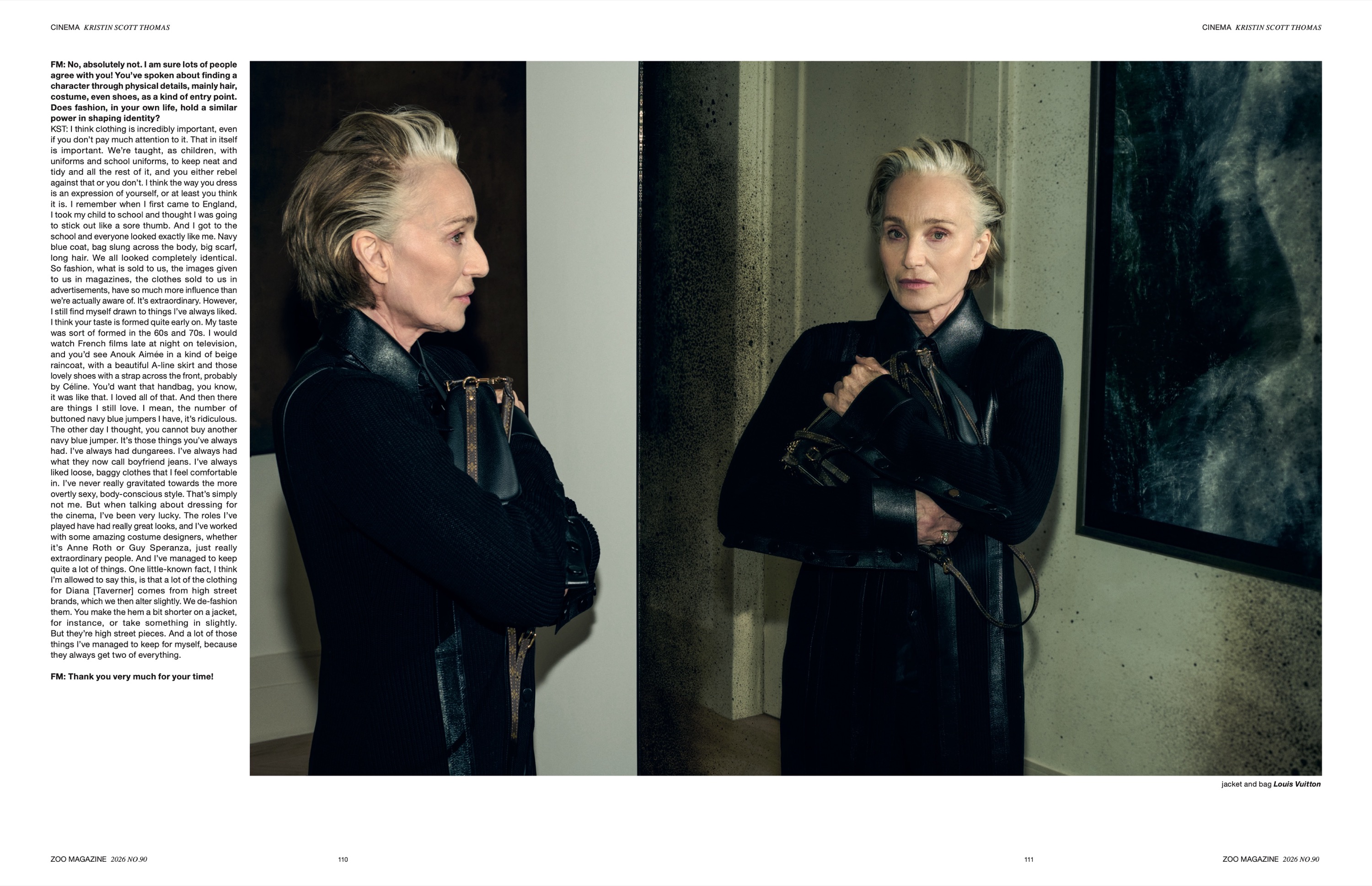 kathrin-hohberg-zoo-26-90-kristin-scott-thomas-roger-rich-06