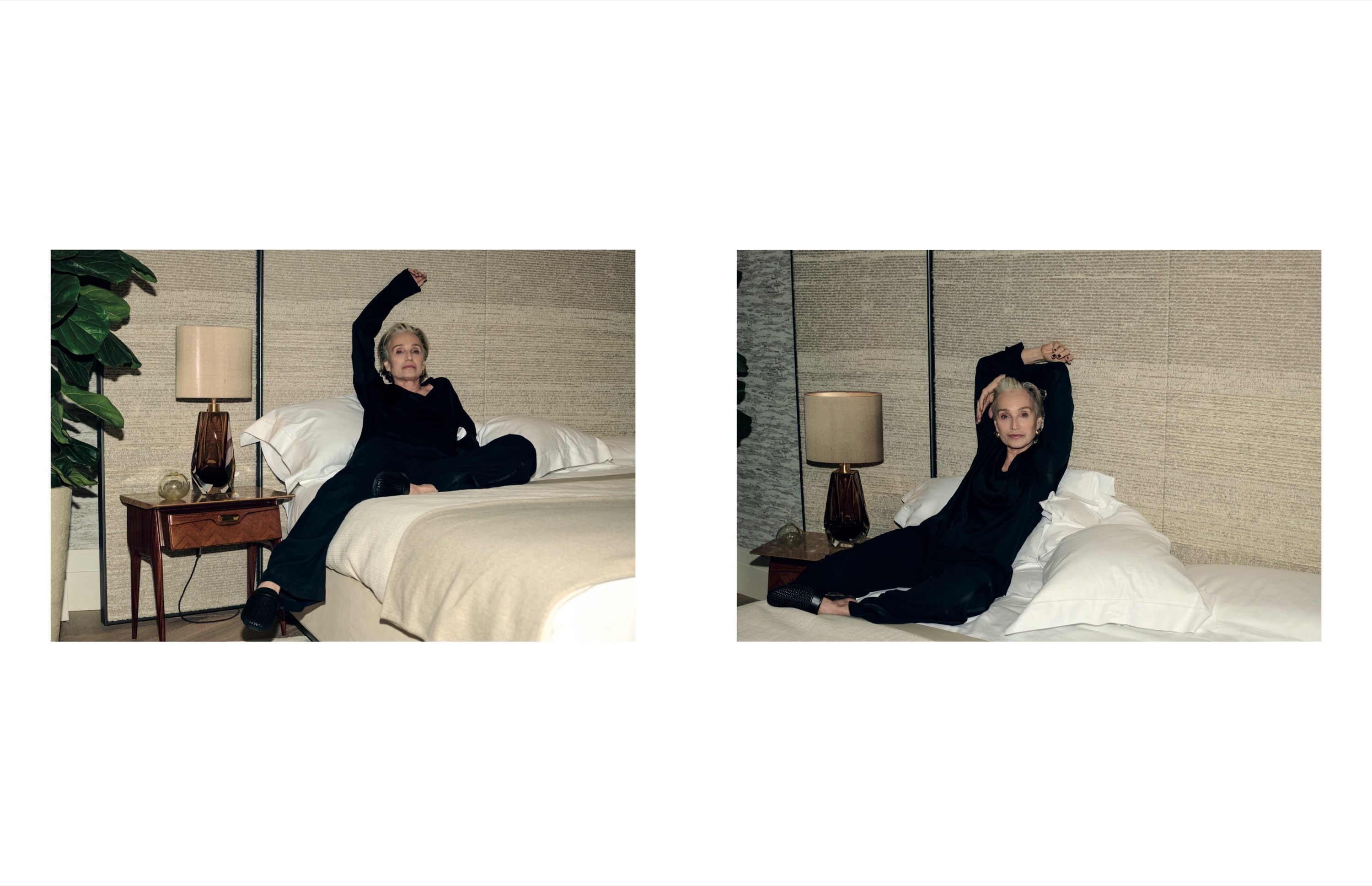 kathrin-hohberg-zoo-26-90-kristin-scott-thomas-roger-rich-07