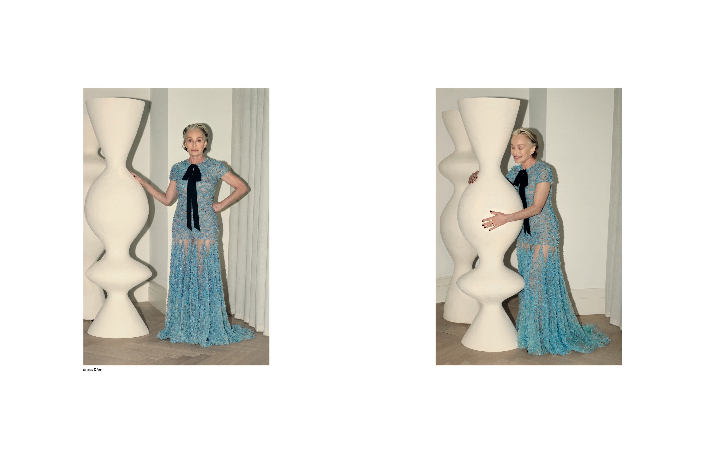 kathrin-hohberg-zoo-26-90-kristin-scott-thomas-roger-rich-12