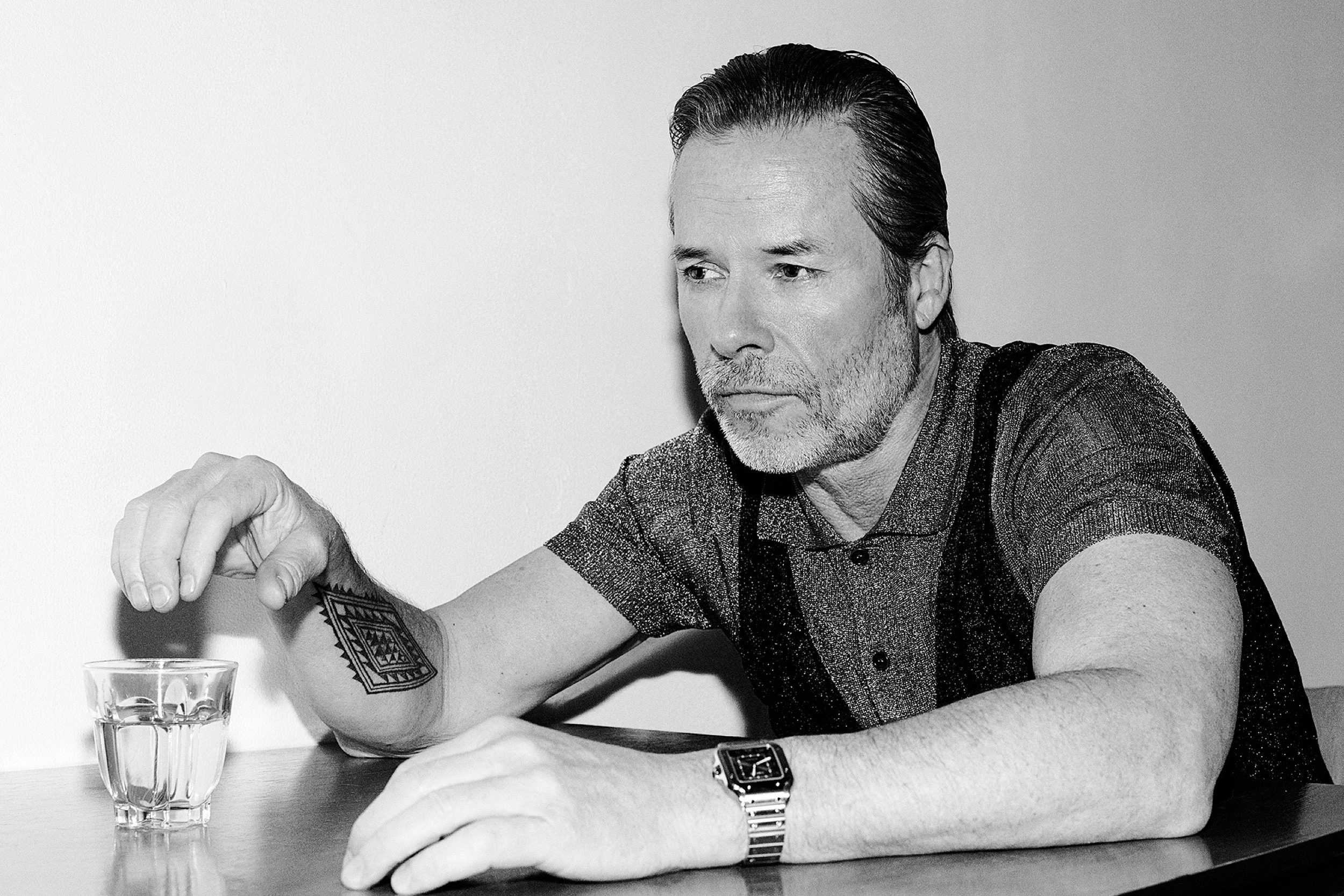 kathrin-hohberg-zoo-85-guy-pearce-roger-rich-10