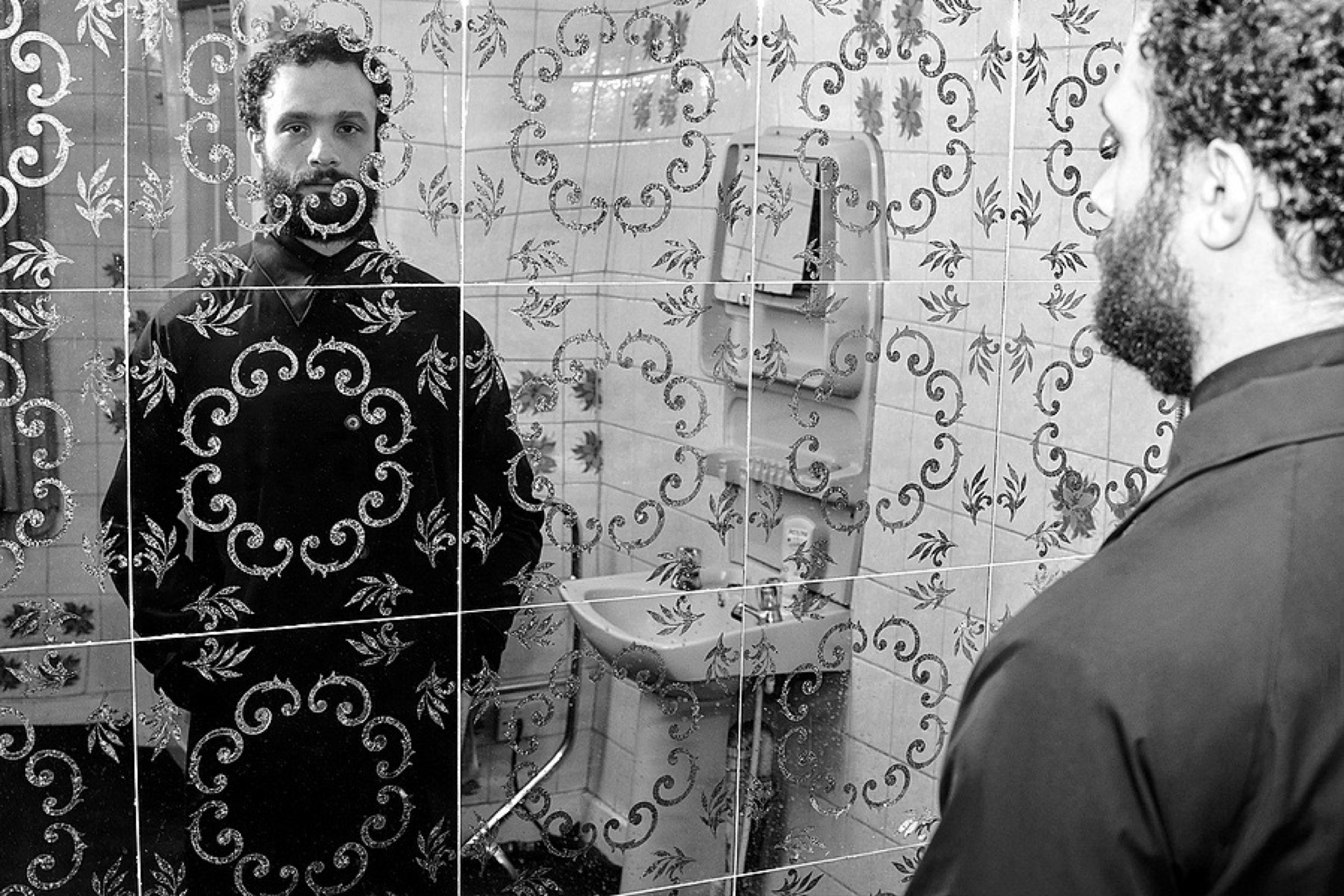 kathrin-hohberg-zoo-86-cosmo-jarvis-roger-rich-03