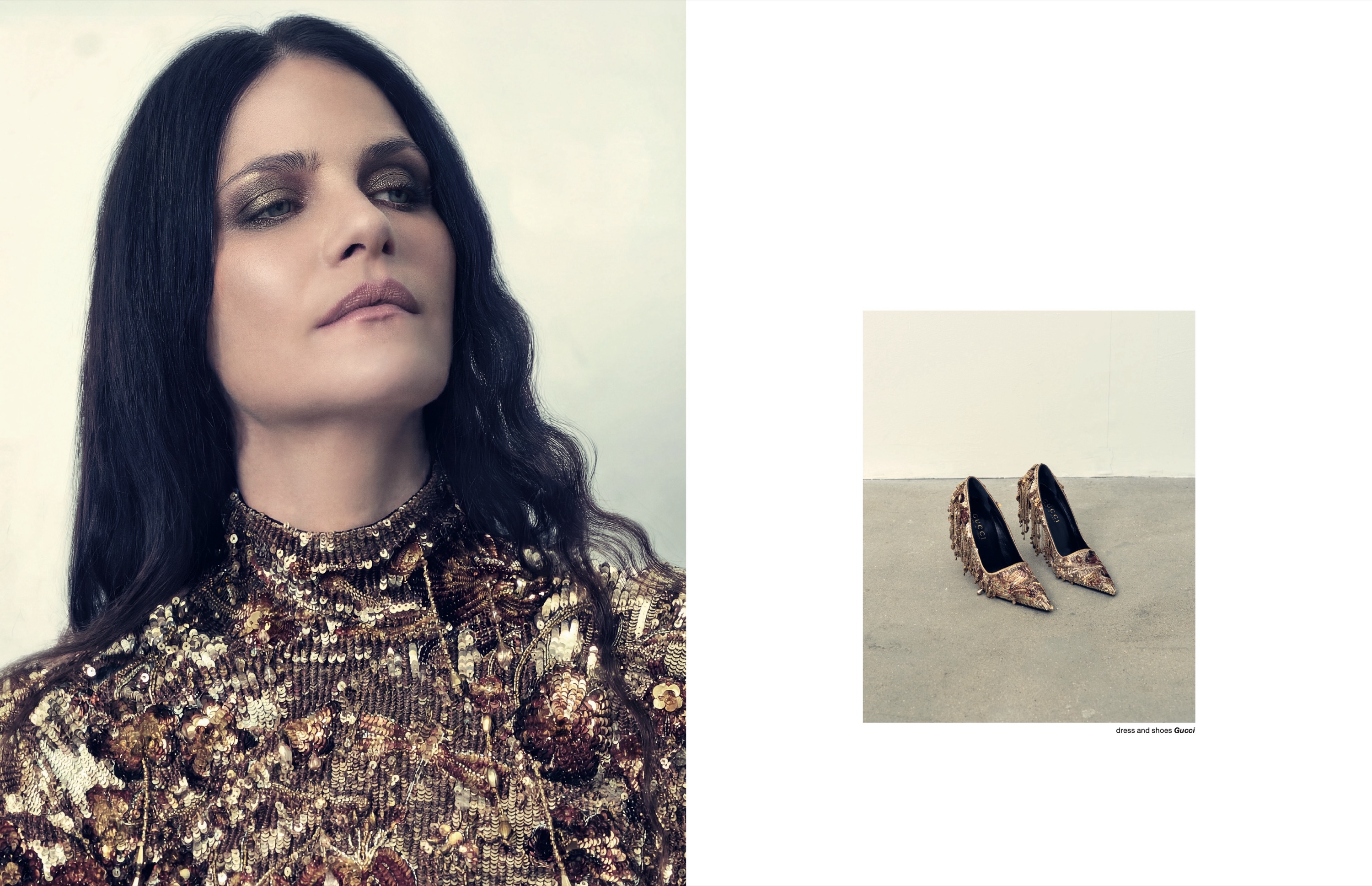 kathrin-hohberg-zoo-90-2026-missy-rayder-roger-rich-03