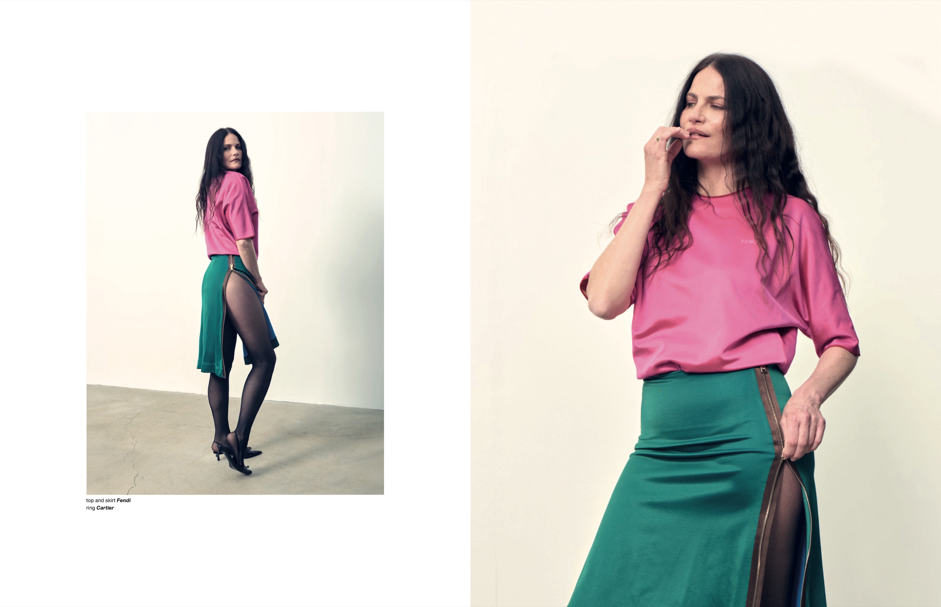 kathrin-hohberg-zoo-90-2026-missy-rayder-roger-rich-04
