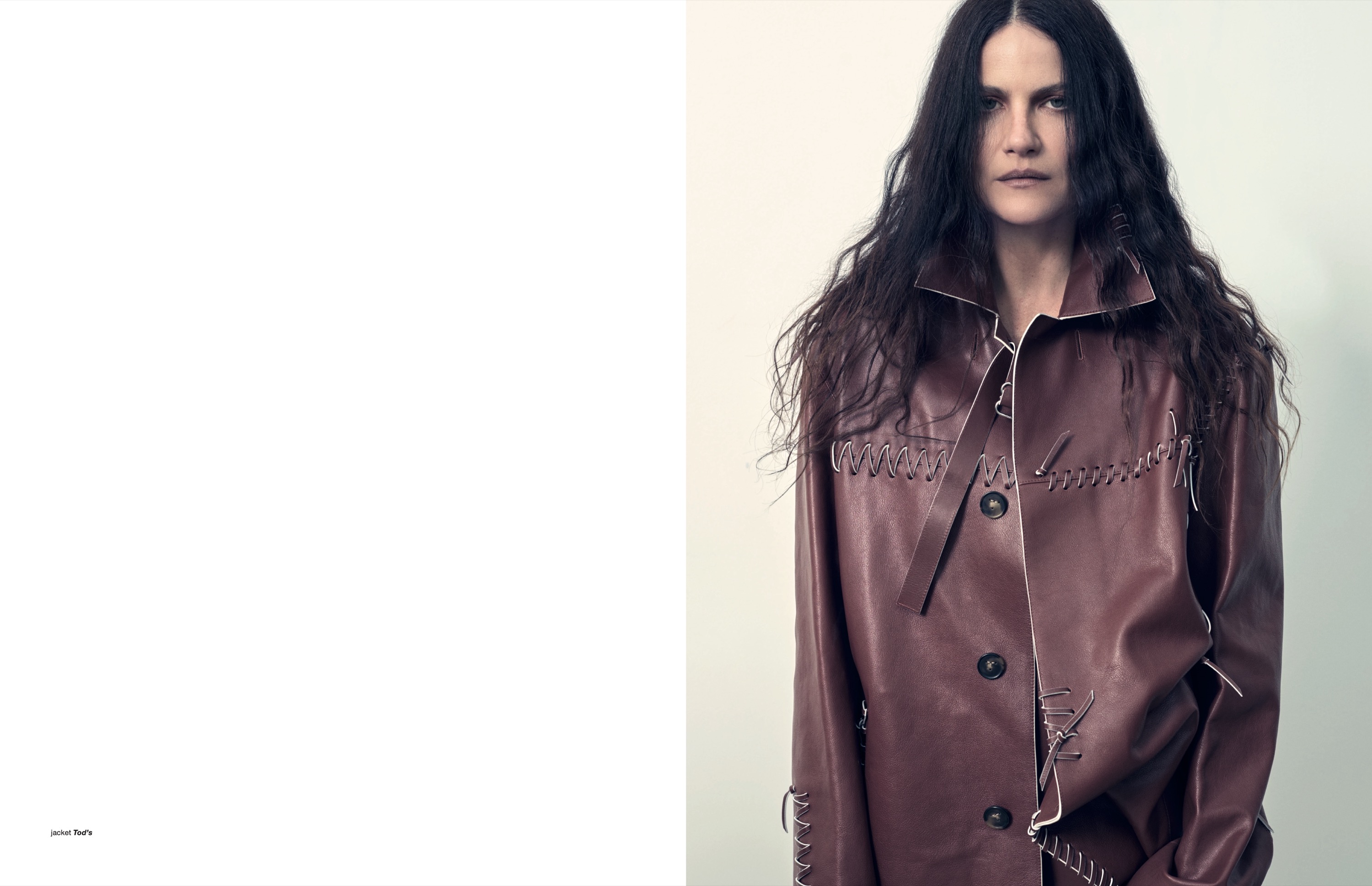 kathrin-hohberg-zoo-90-2026-missy-rayder-roger-rich-06