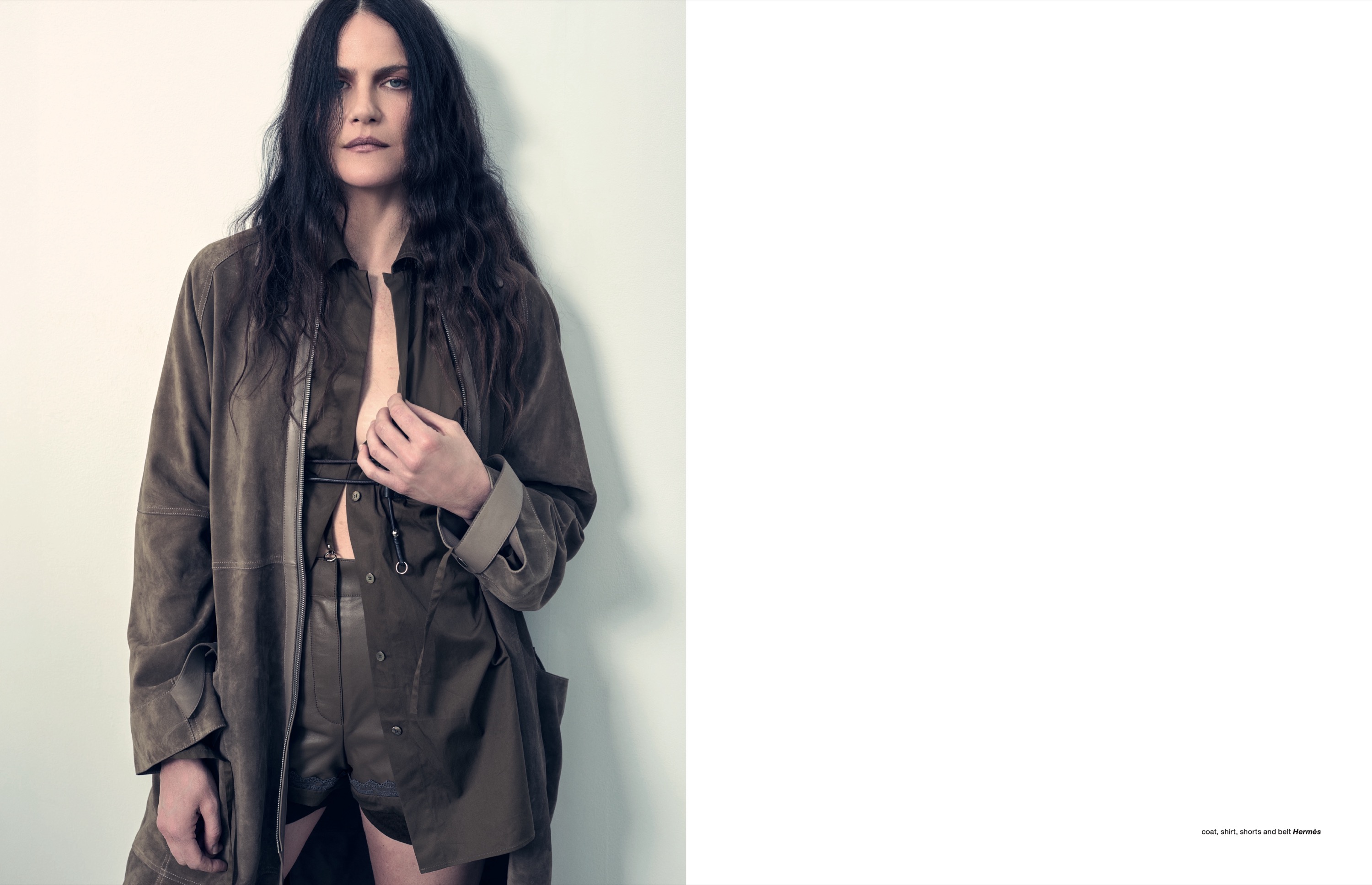 kathrin-hohberg-zoo-90-2026-missy-rayder-roger-rich-08