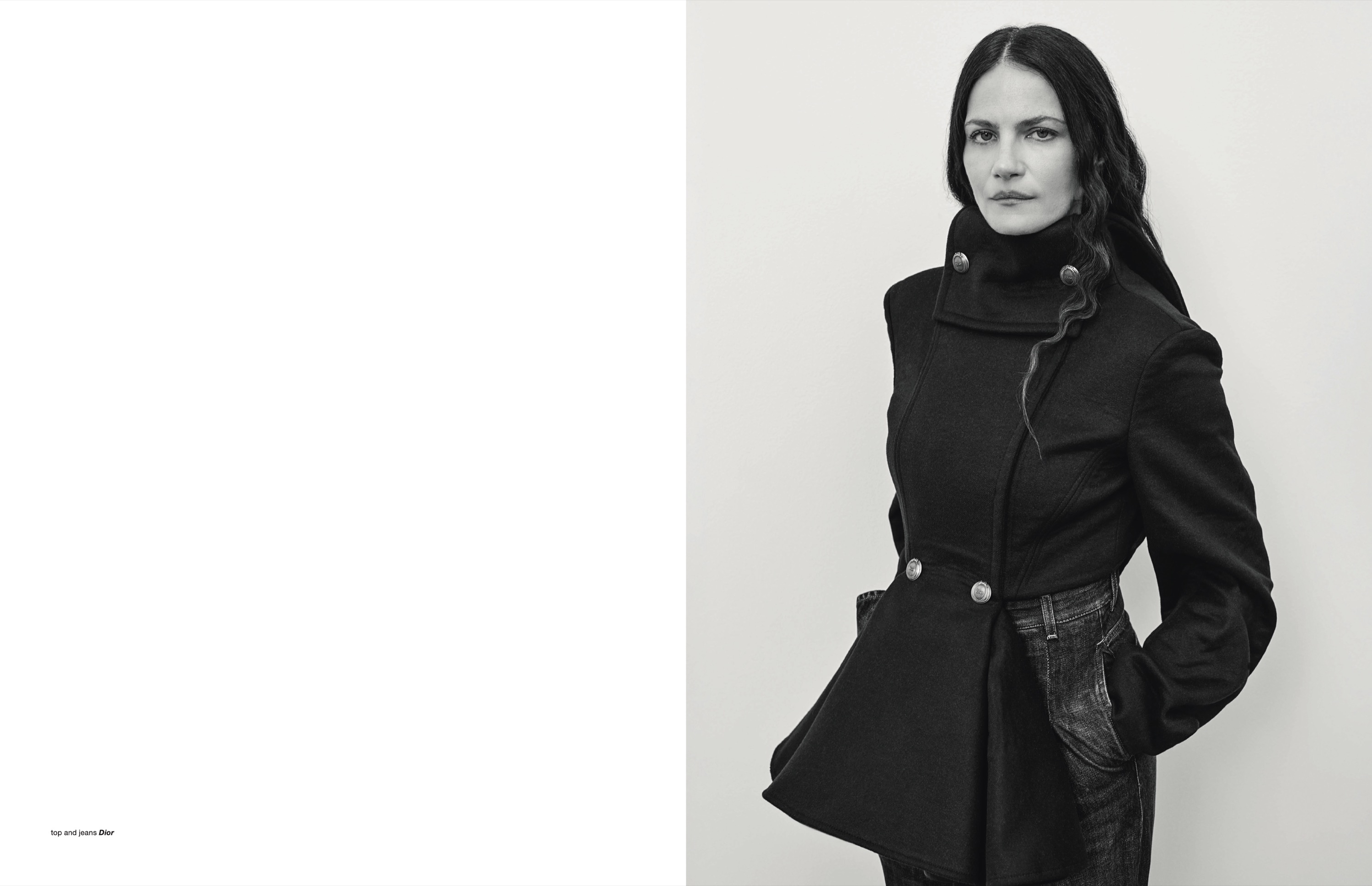 kathrin-hohberg-zoo-90-2026-missy-rayder-roger-rich-09
