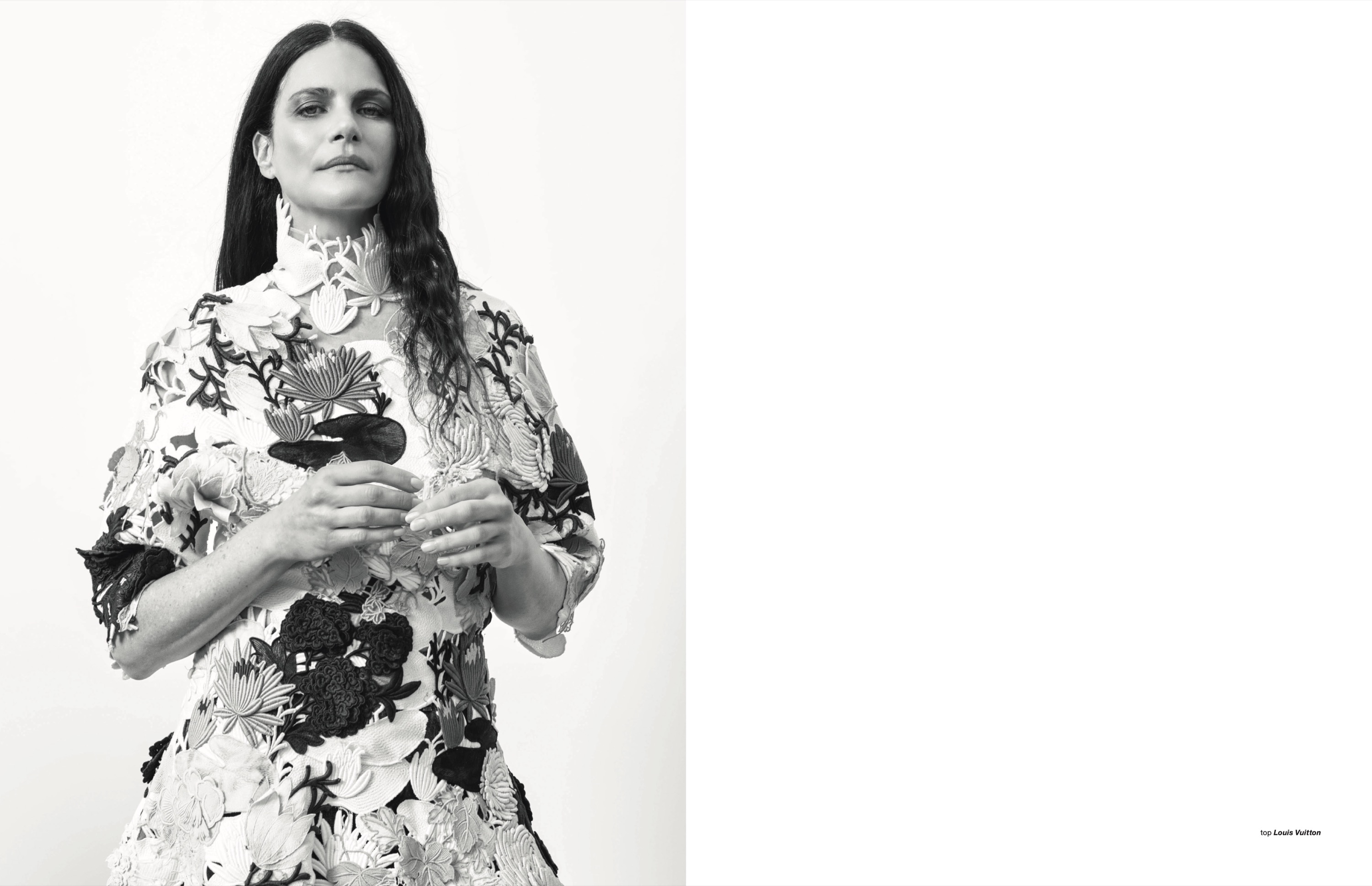 kathrin-hohberg-zoo-90-2026-missy-rayder-roger-rich-10