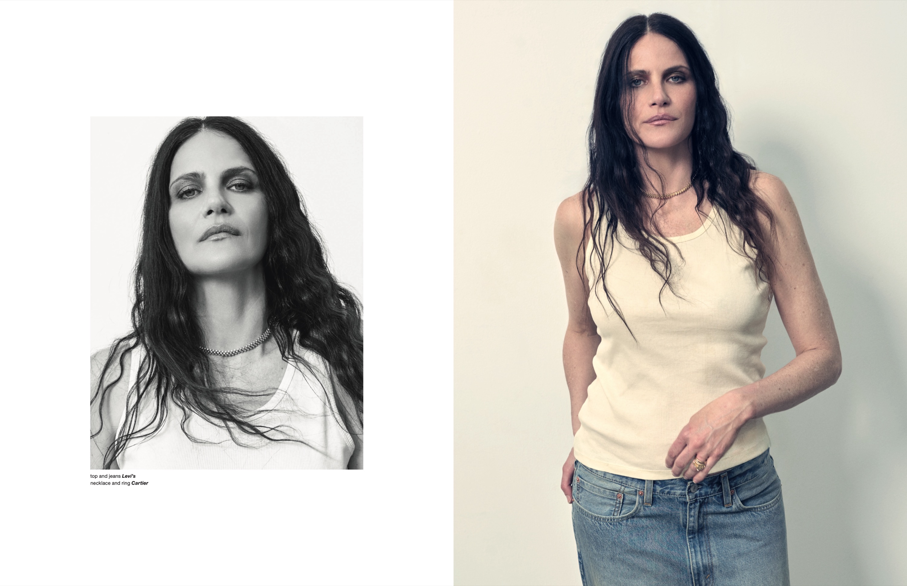 kathrin-hohberg-zoo-90-2026-missy-rayder-roger-rich-11