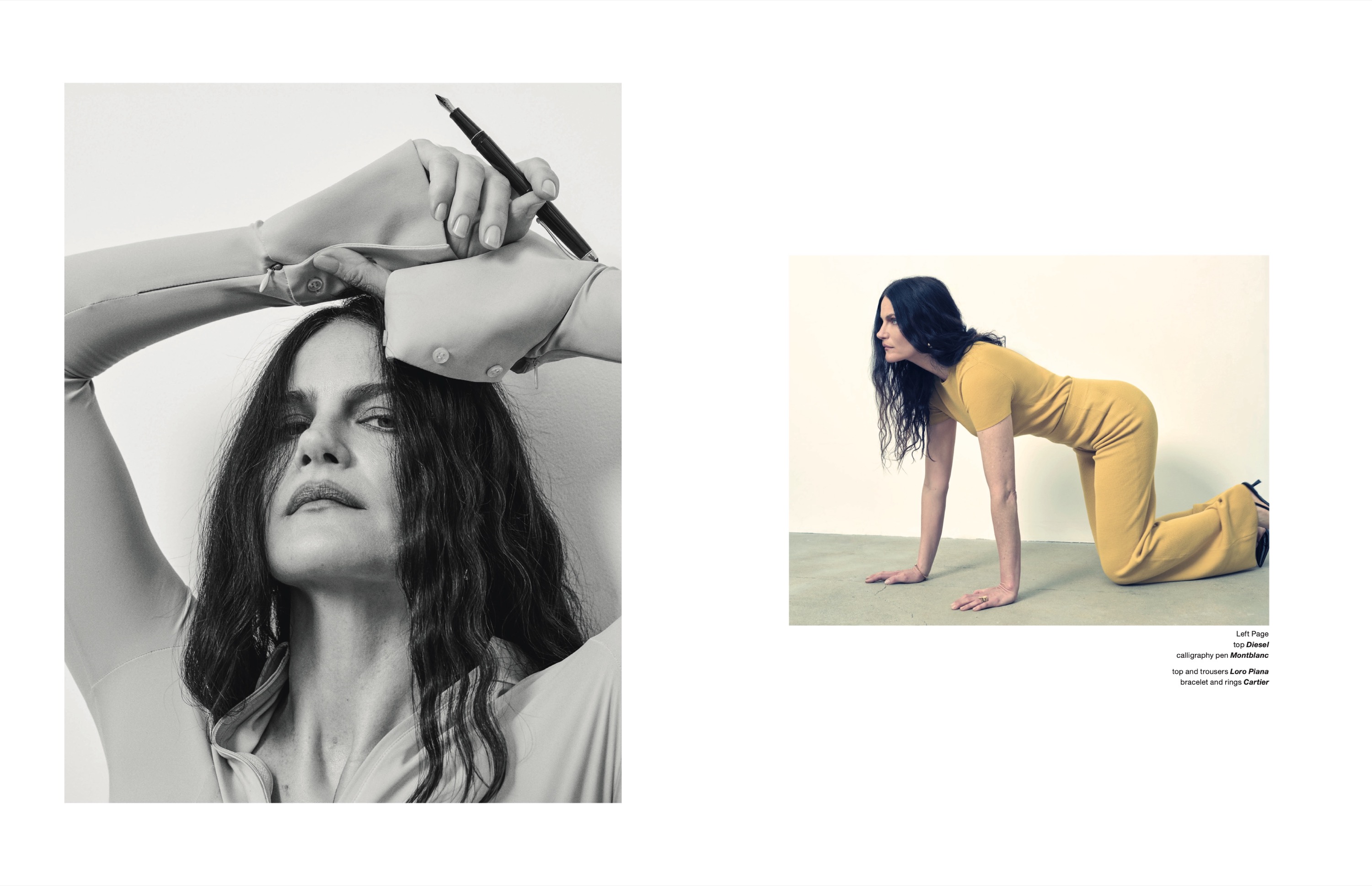 kathrin-hohberg-zoo-90-2026-missy-rayder-roger-rich-12