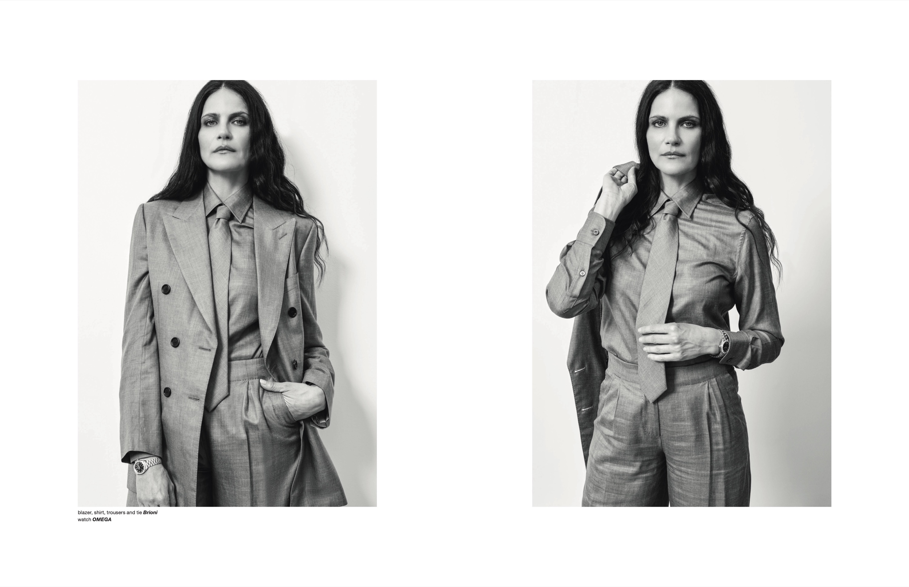 kathrin-hohberg-zoo-90-2026-missy-rayder-roger-rich-14