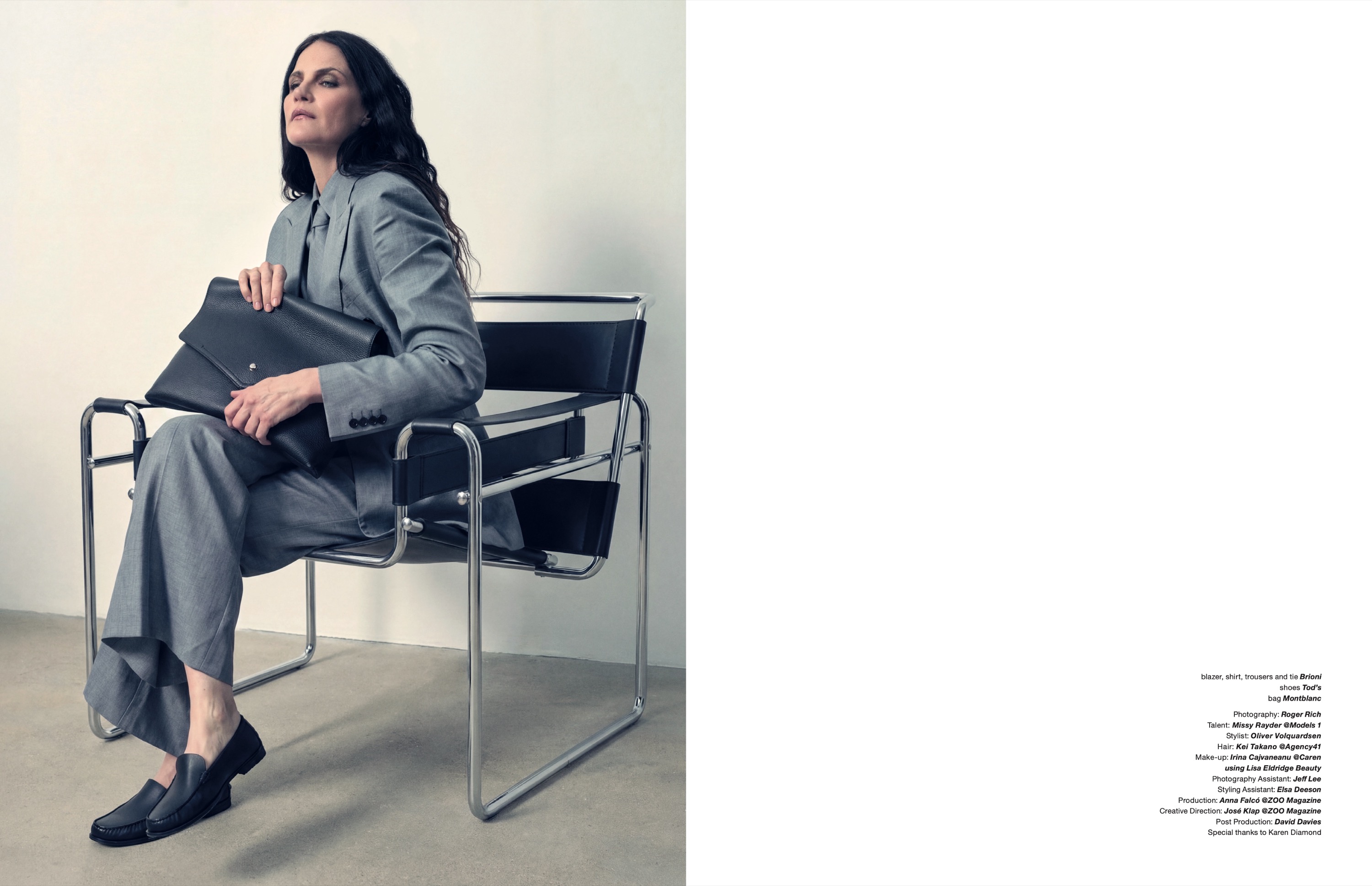 kathrin-hohberg-zoo-90-2026-missy-rayder-roger-rich-15
