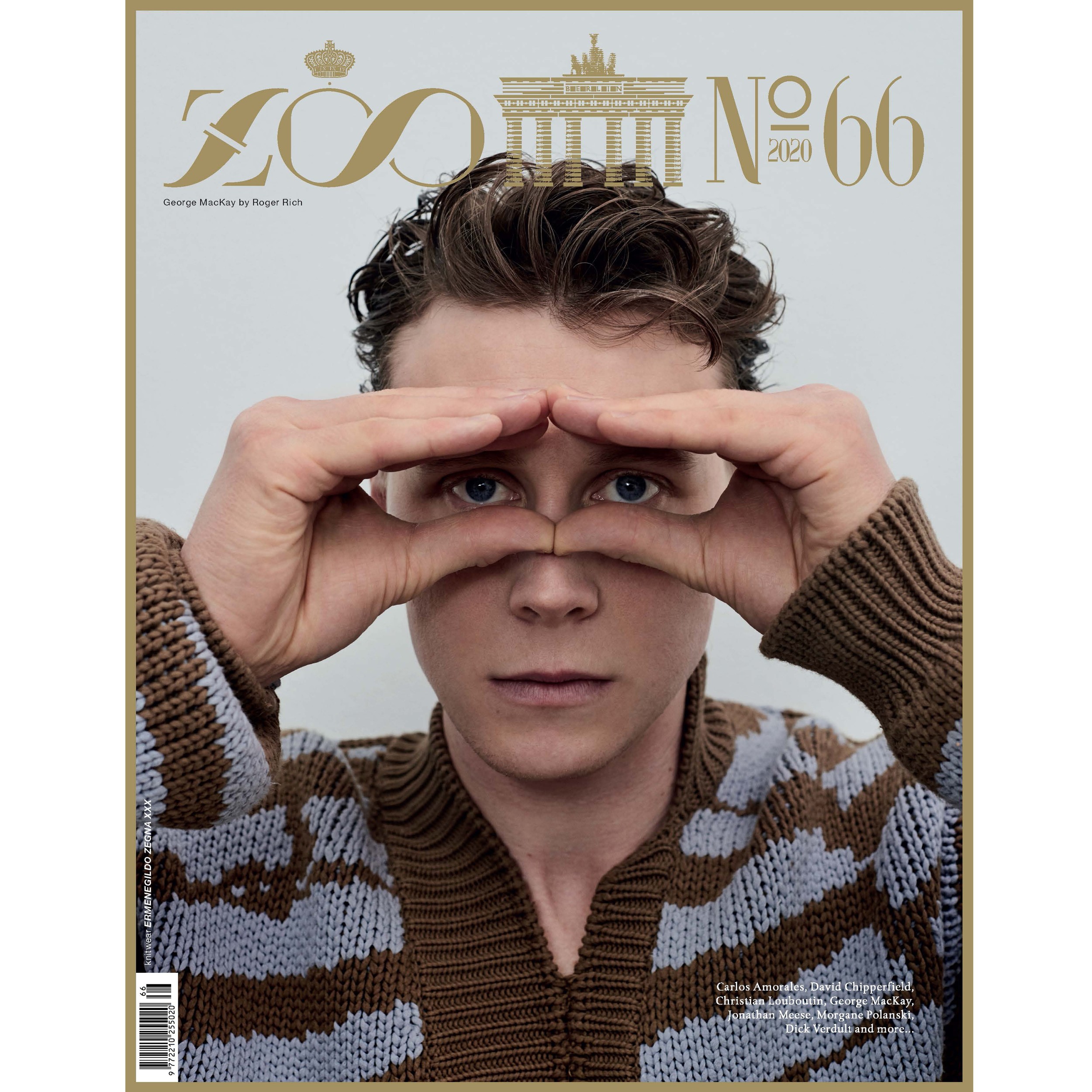 kathrin-hohberg-zoo-magazine-66-george-mackay-roger-rich-01