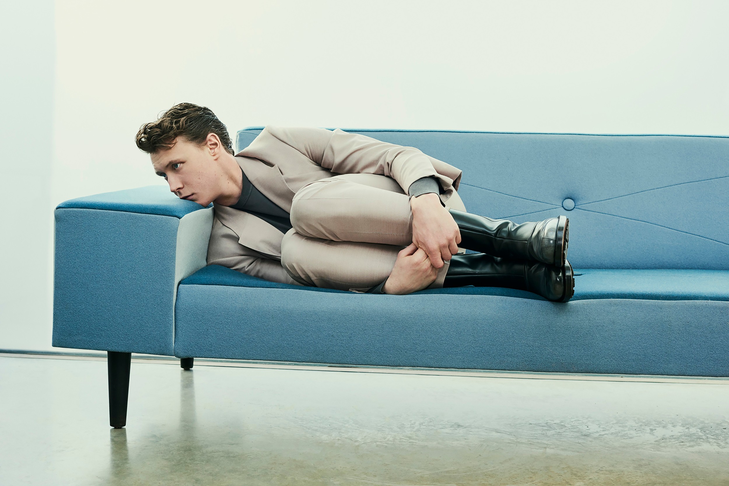 kathrin-hohberg-zoo-magazine-66-george-mackay-roger-rich-03