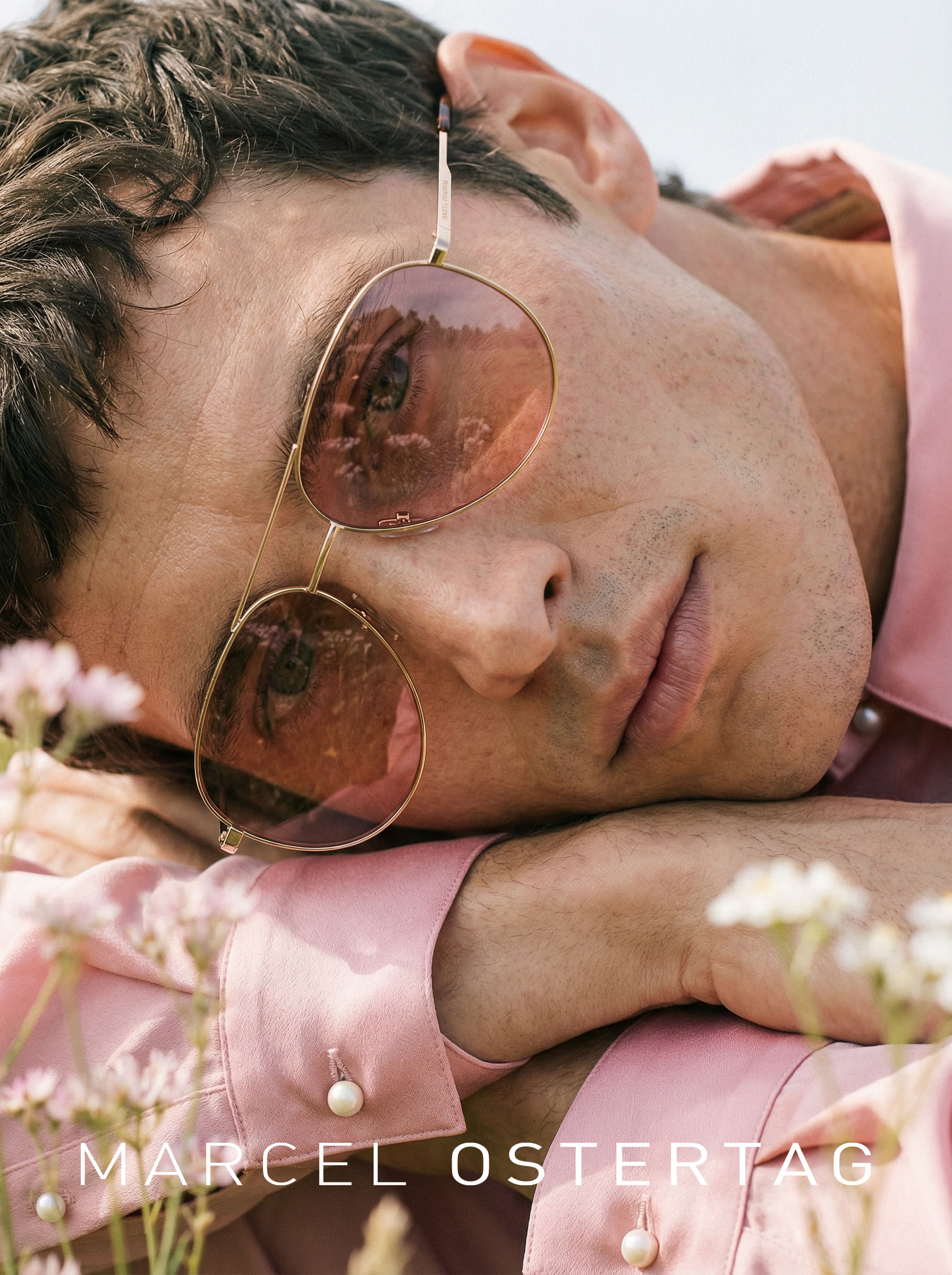 marcel ostertag_sunglasses_cheonguk_h21_02