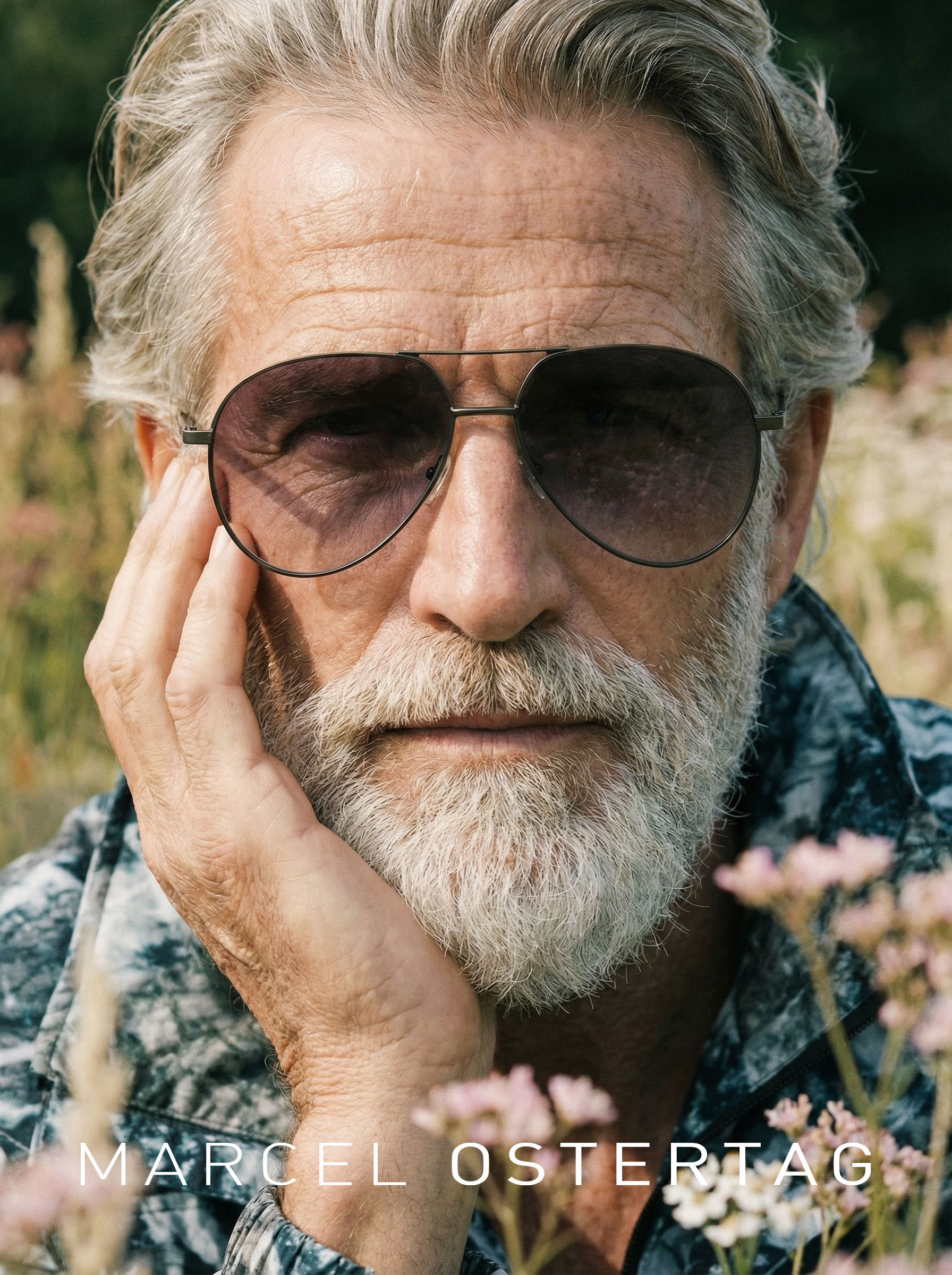marcel ostertag_sunglasses_cheonguk_s34_01