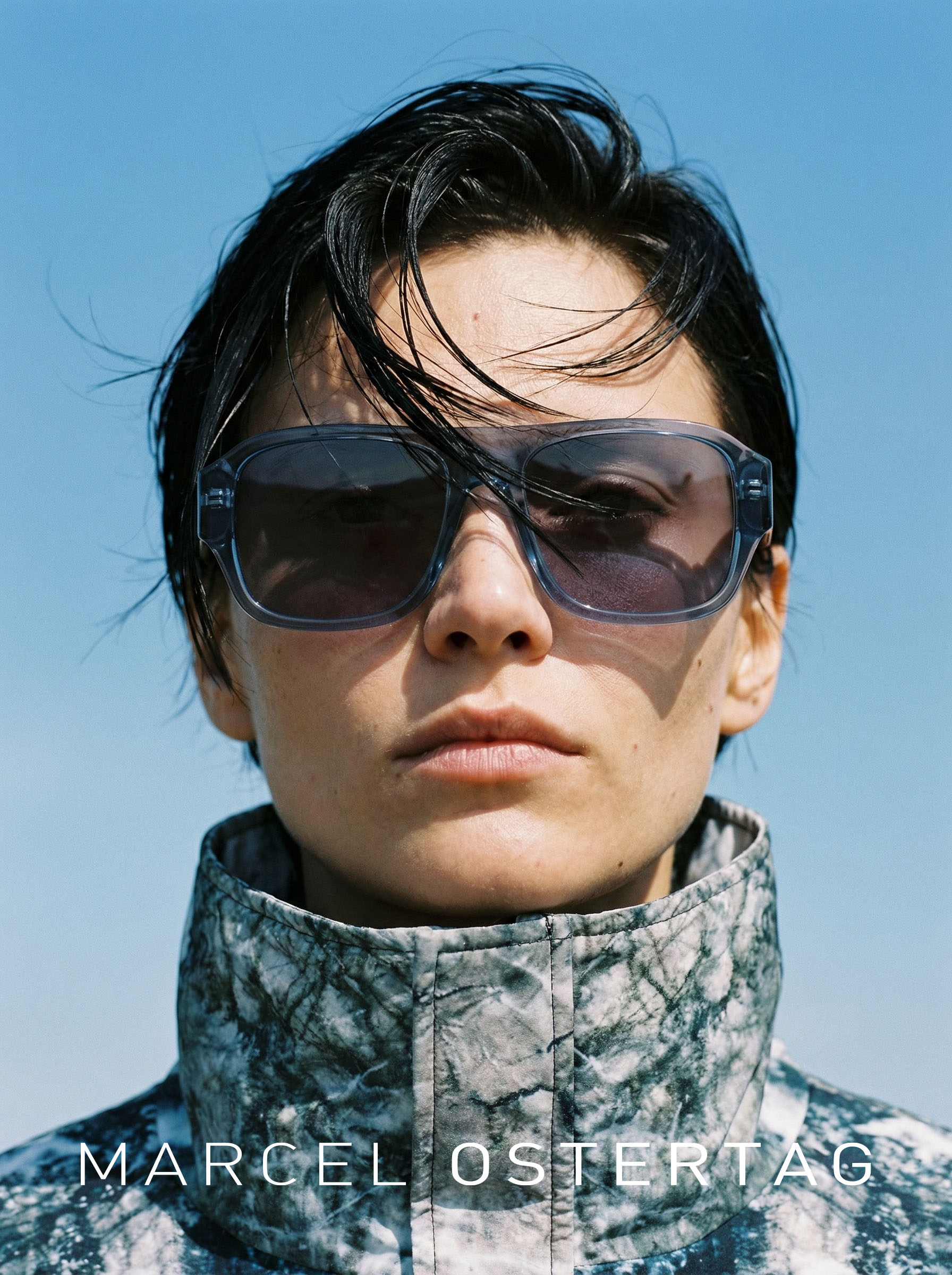 marcel ostertag_sunglasses_ghaala_n23_02