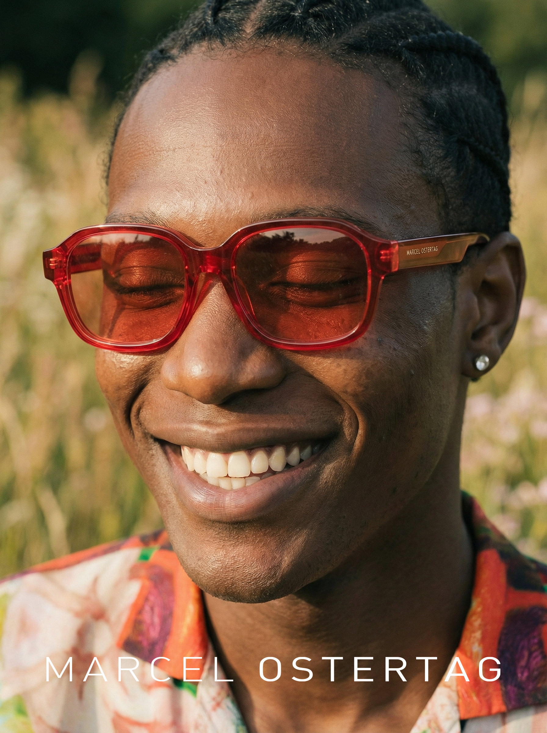 marcel ostertag_sunglasses_outdoor_00061_ Kopie