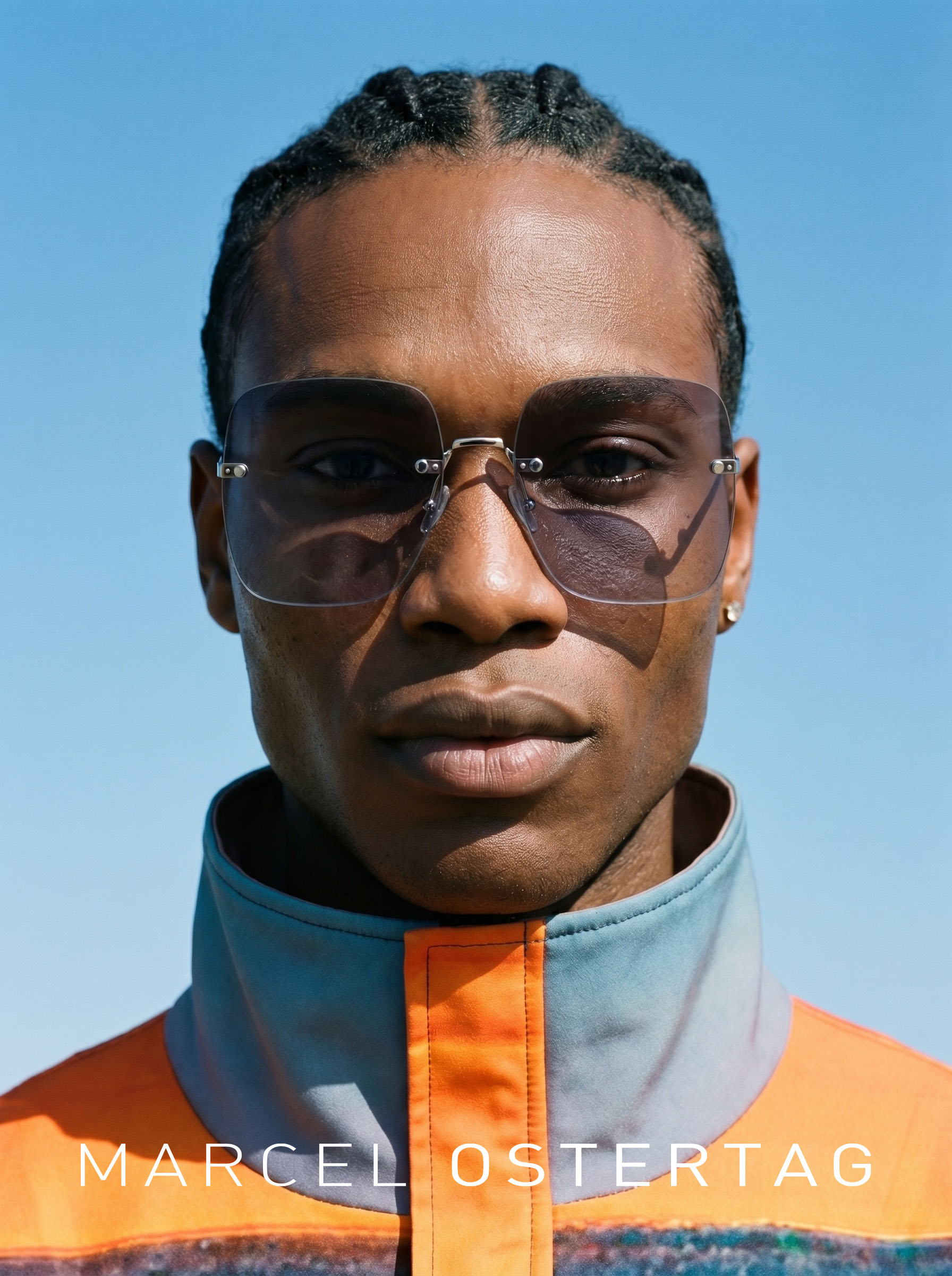marcel ostertag_sunglasses_paradis_f12_02