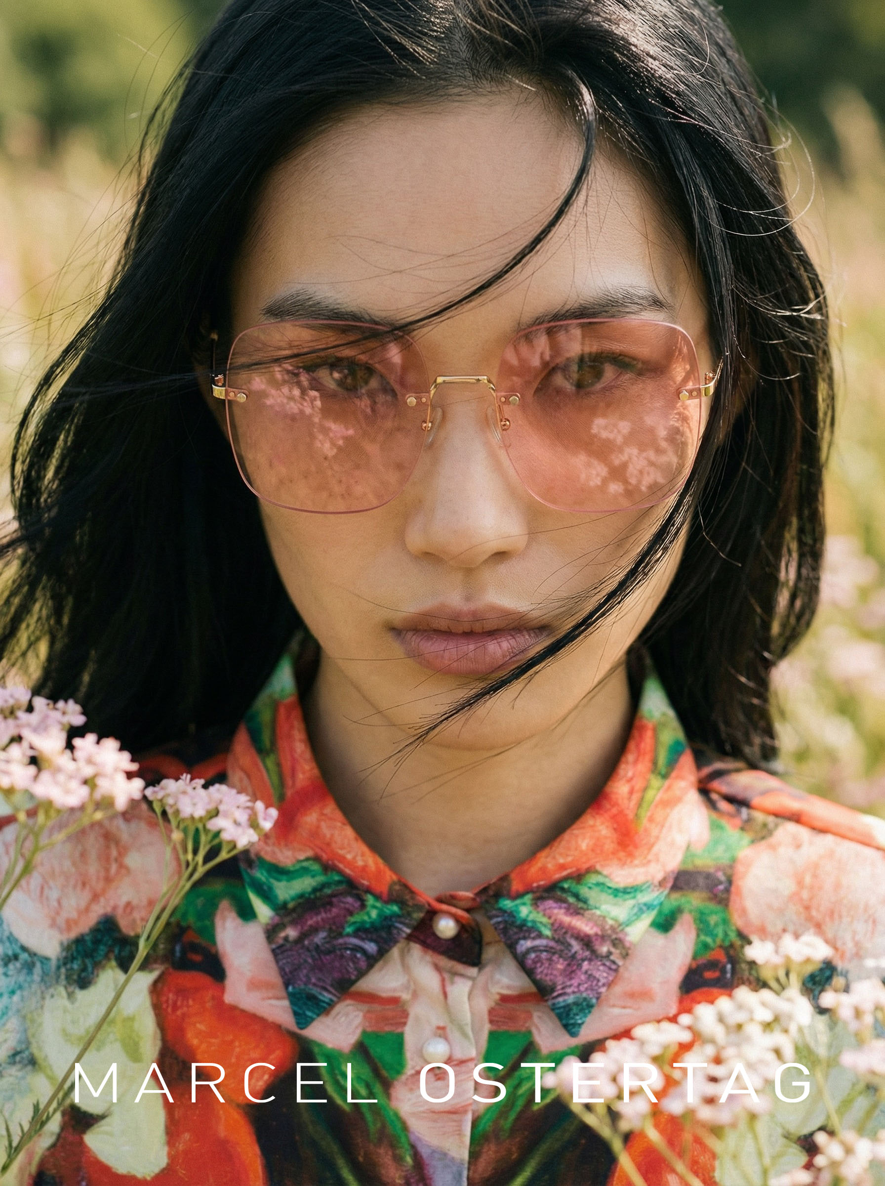 marcel ostertag_sunglasses_paradis_h11_01
