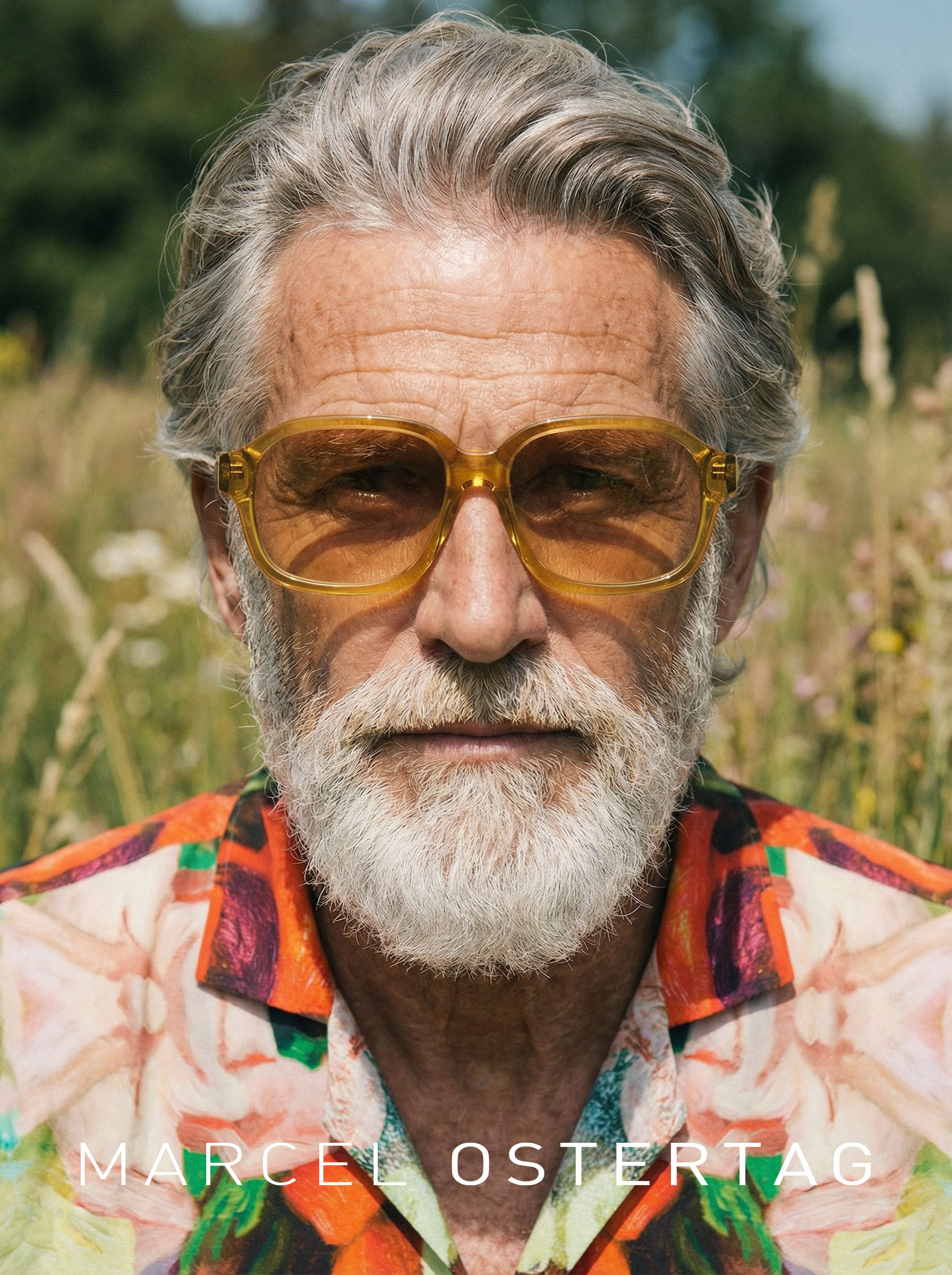 marcel ostertag_sunglasses_paratiisi_p22_02