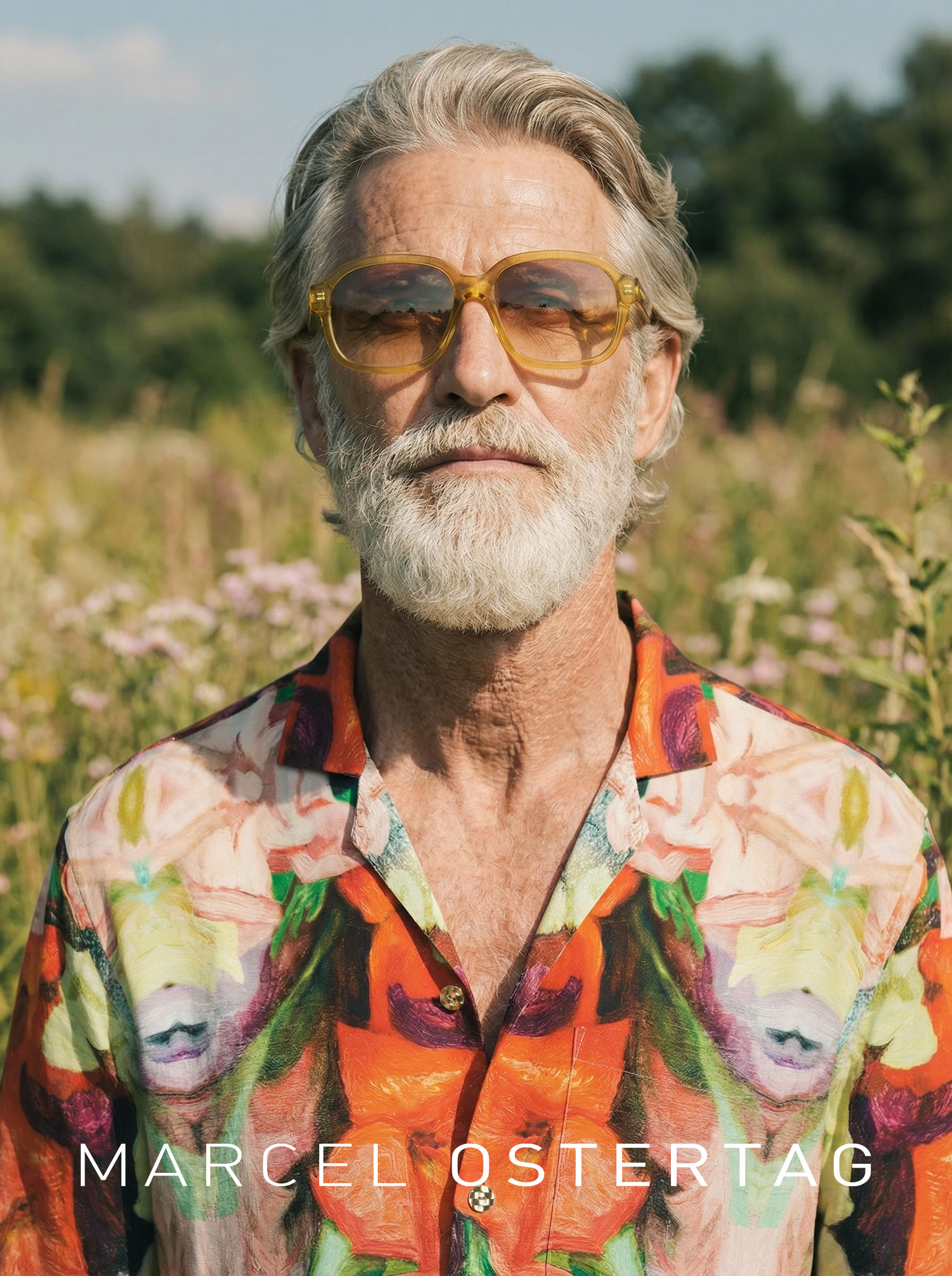 marcel ostertag_sunglasses_paratiisi_p22_03