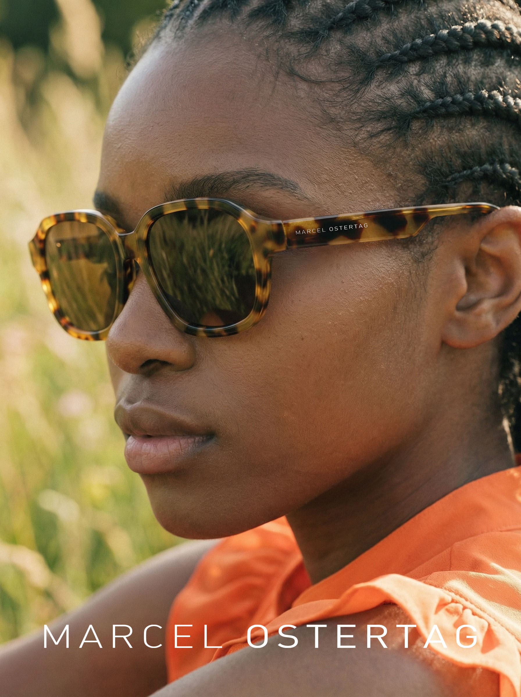 marcel ostertag_sunglasses_paratiisi_r31_02