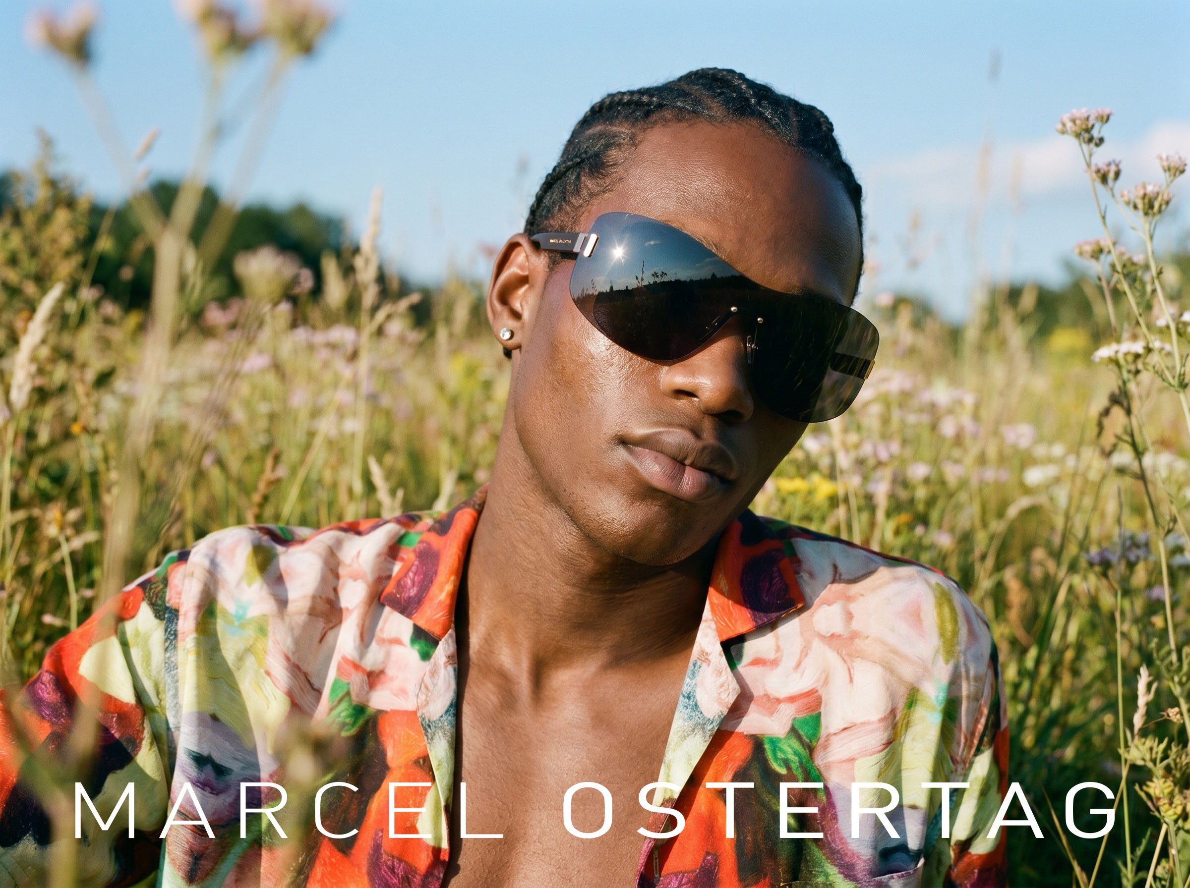 marcel ostertag_sunglasses_swargam_s22_teaser_03