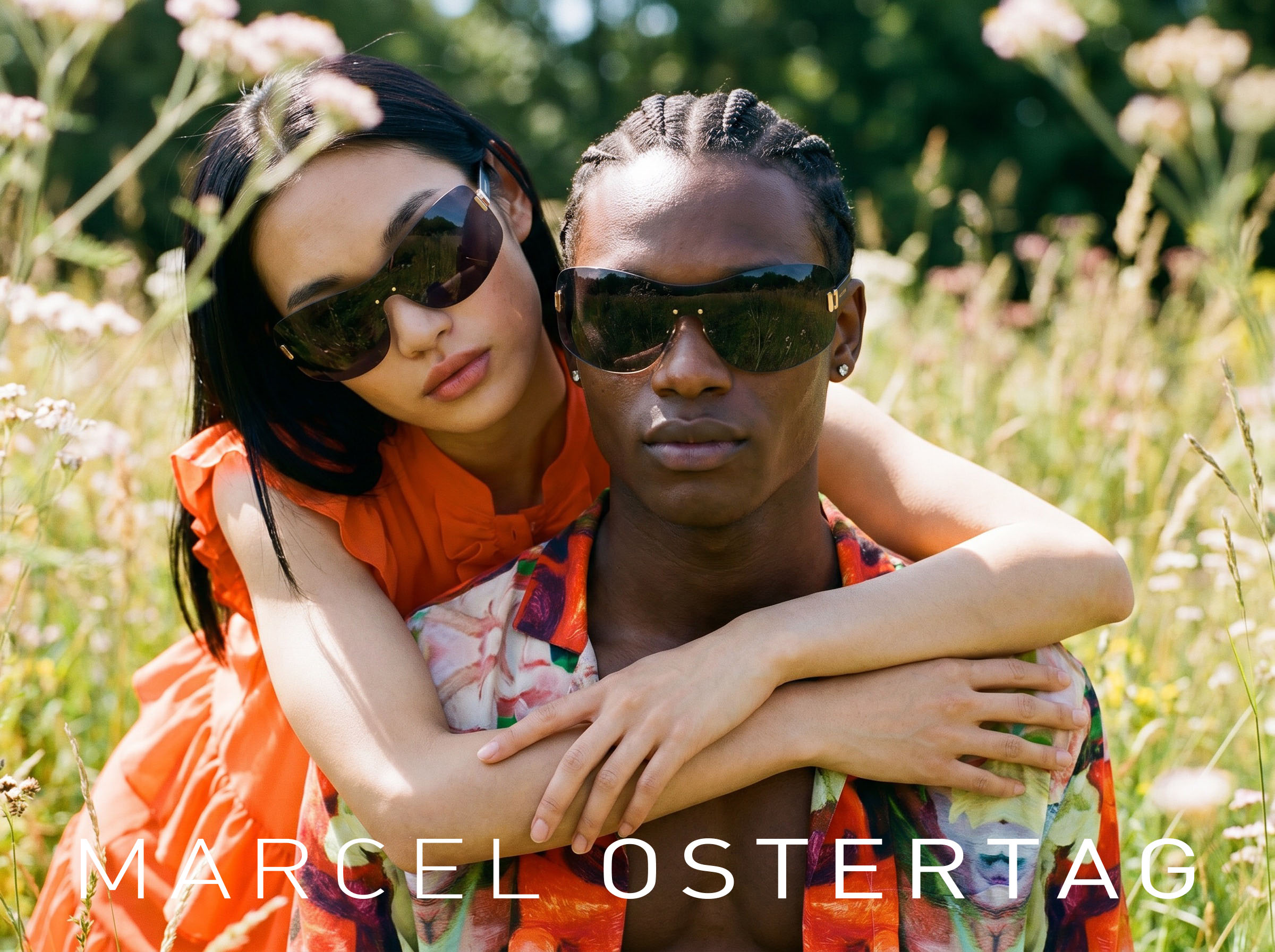 marcel ostertag_sunglasses_swargam_s22_teaser_06