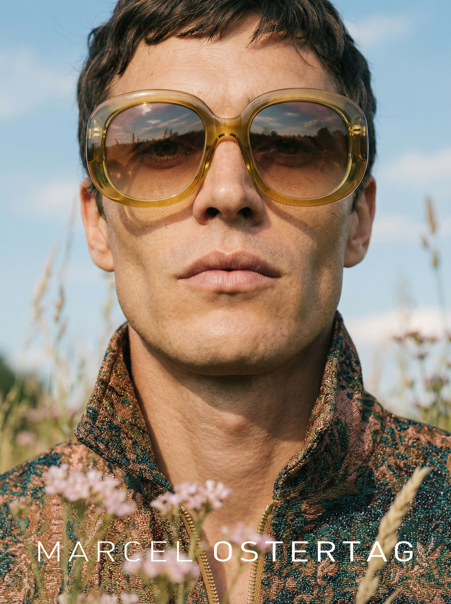 marcel ostertag_sunglasses_tiantang_p22_01